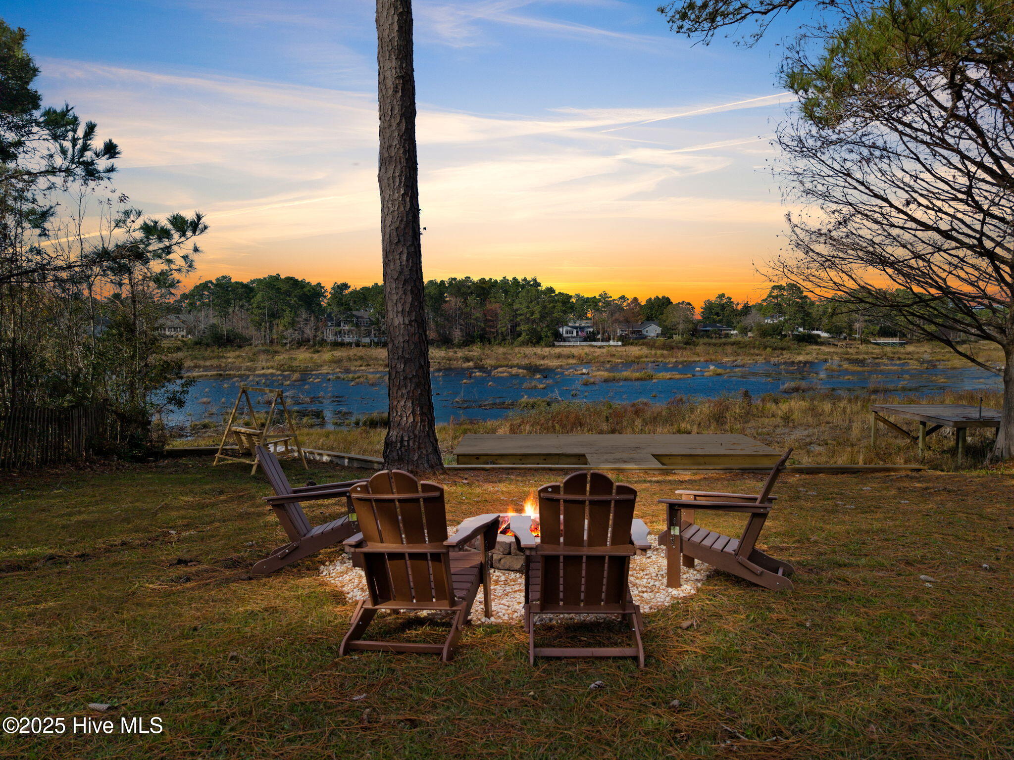 Homes for sale in Southport, NC | 821 S Shore Dr, Southport, NC 28461 | MLS# 100543279