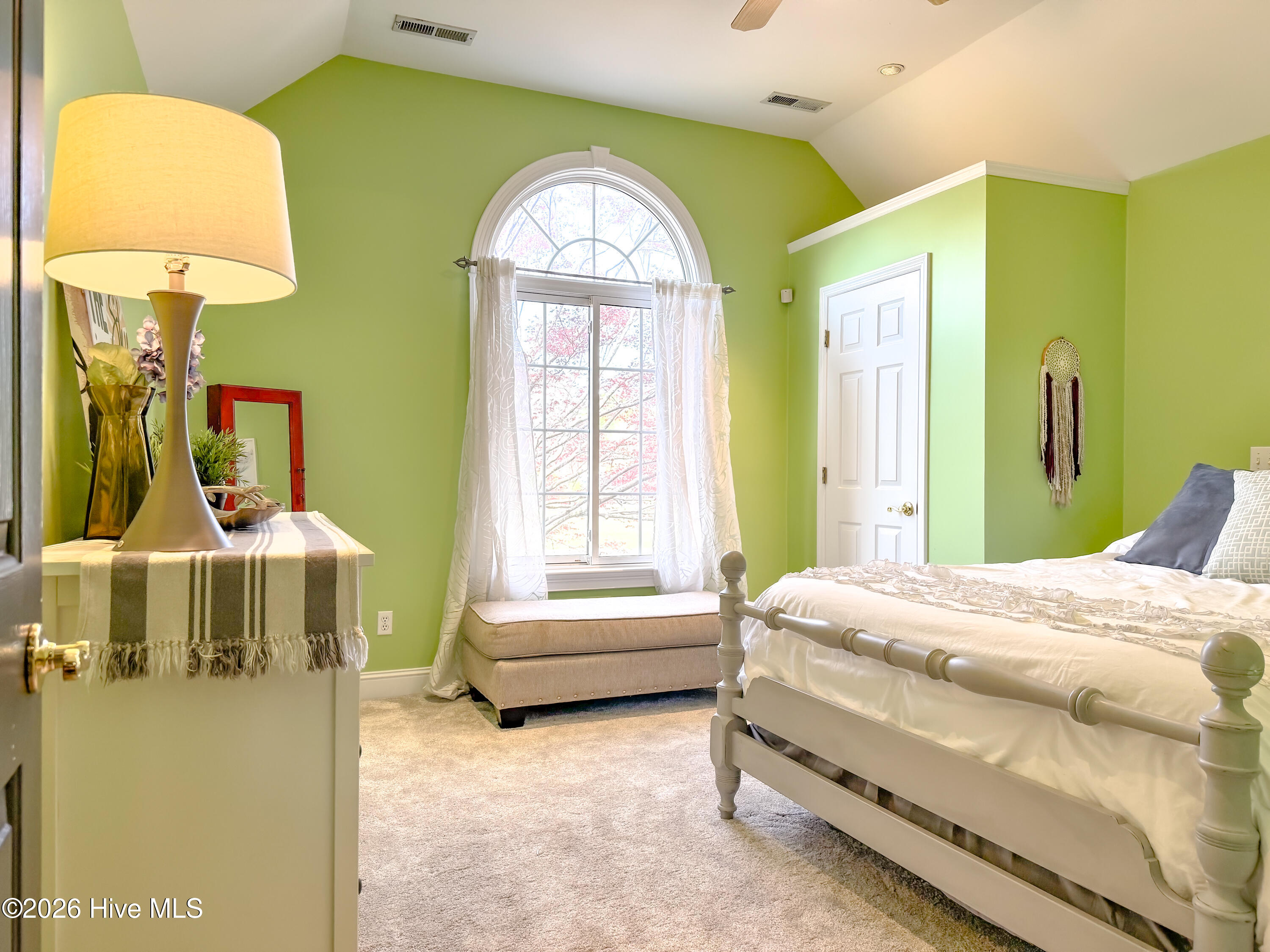 100565169 | Photo 14