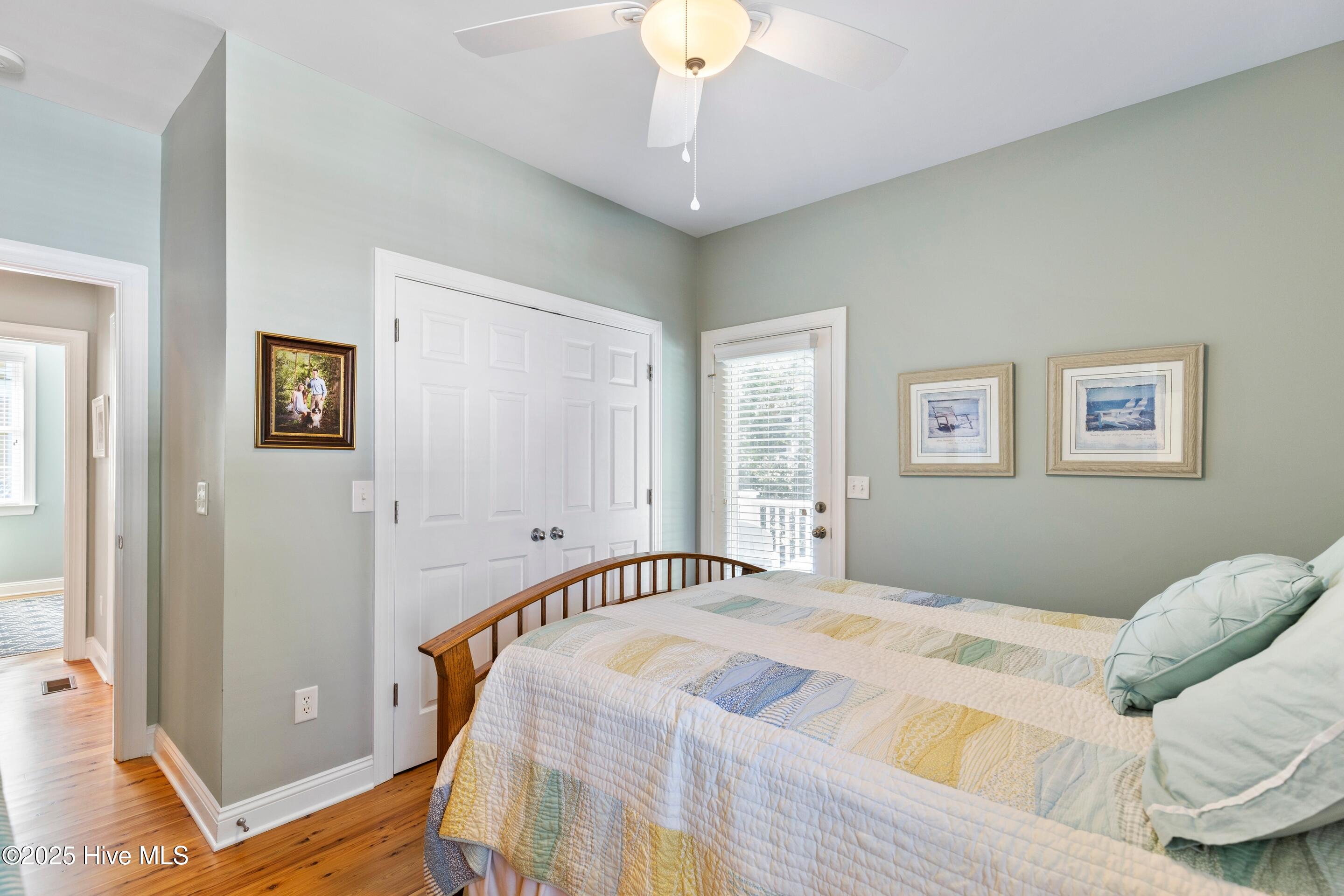 160 Seawatch Way, Kure Beach, NC 28449 – photo 17: mls-IMG_2065