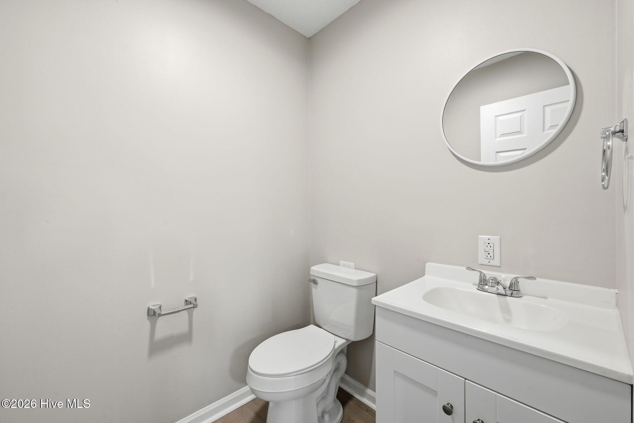 101 N Water Street,Bayboro