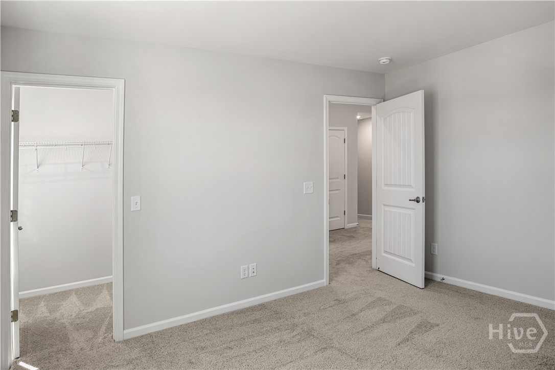 174 Champlain Drive, Pooler, GA 31322 Listing Photo  36