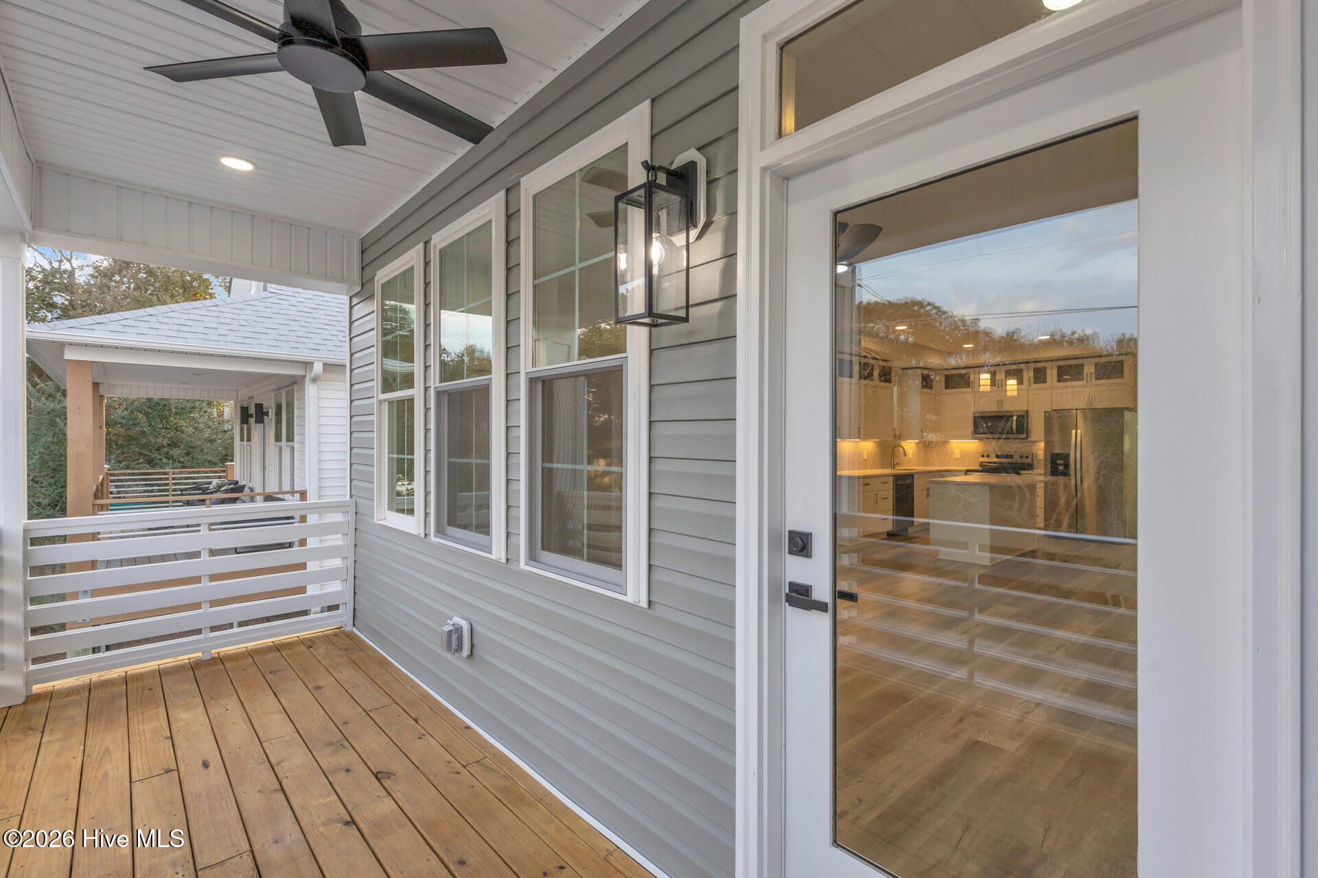 1416 Snapper Lane UNIT 1, Carolina Beach, NC, 28428