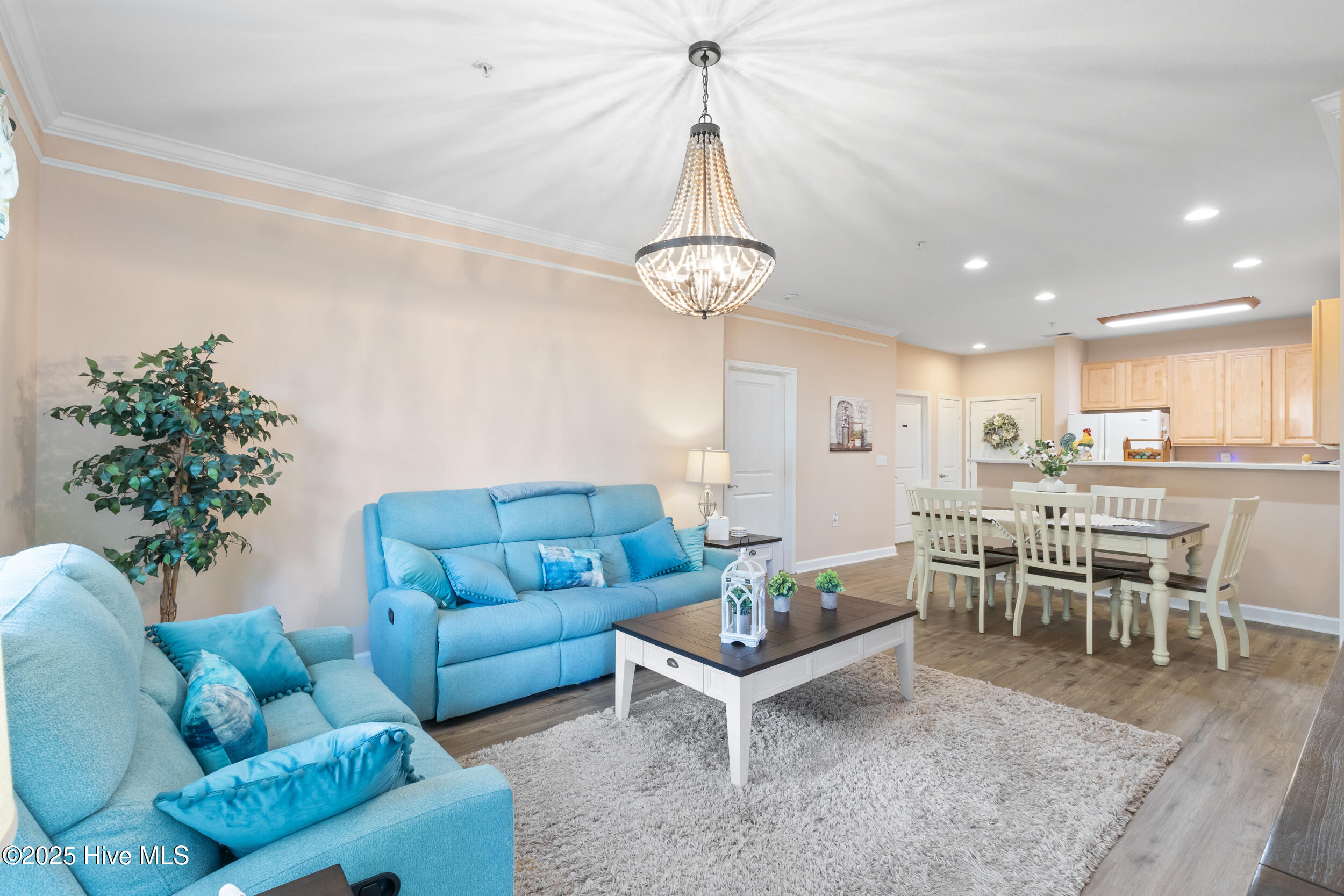 100523602 | Photo 20