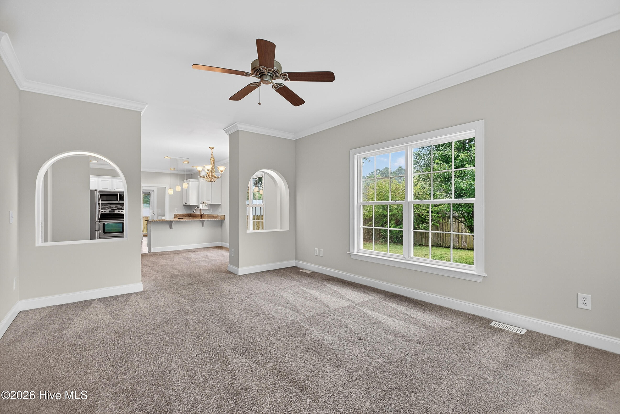 225 Boyington Drive,Midway Park