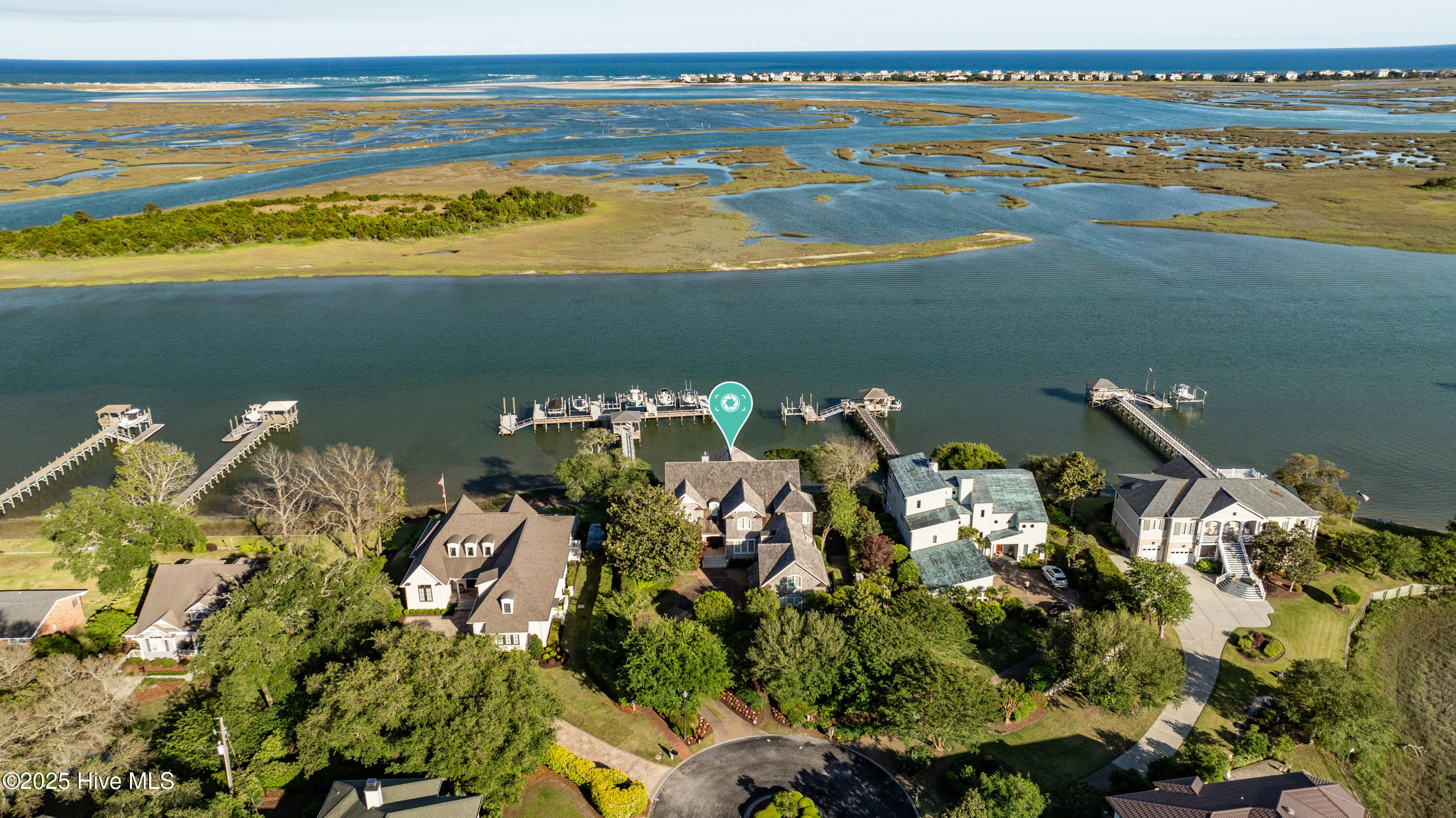 100504113 | Photo 73