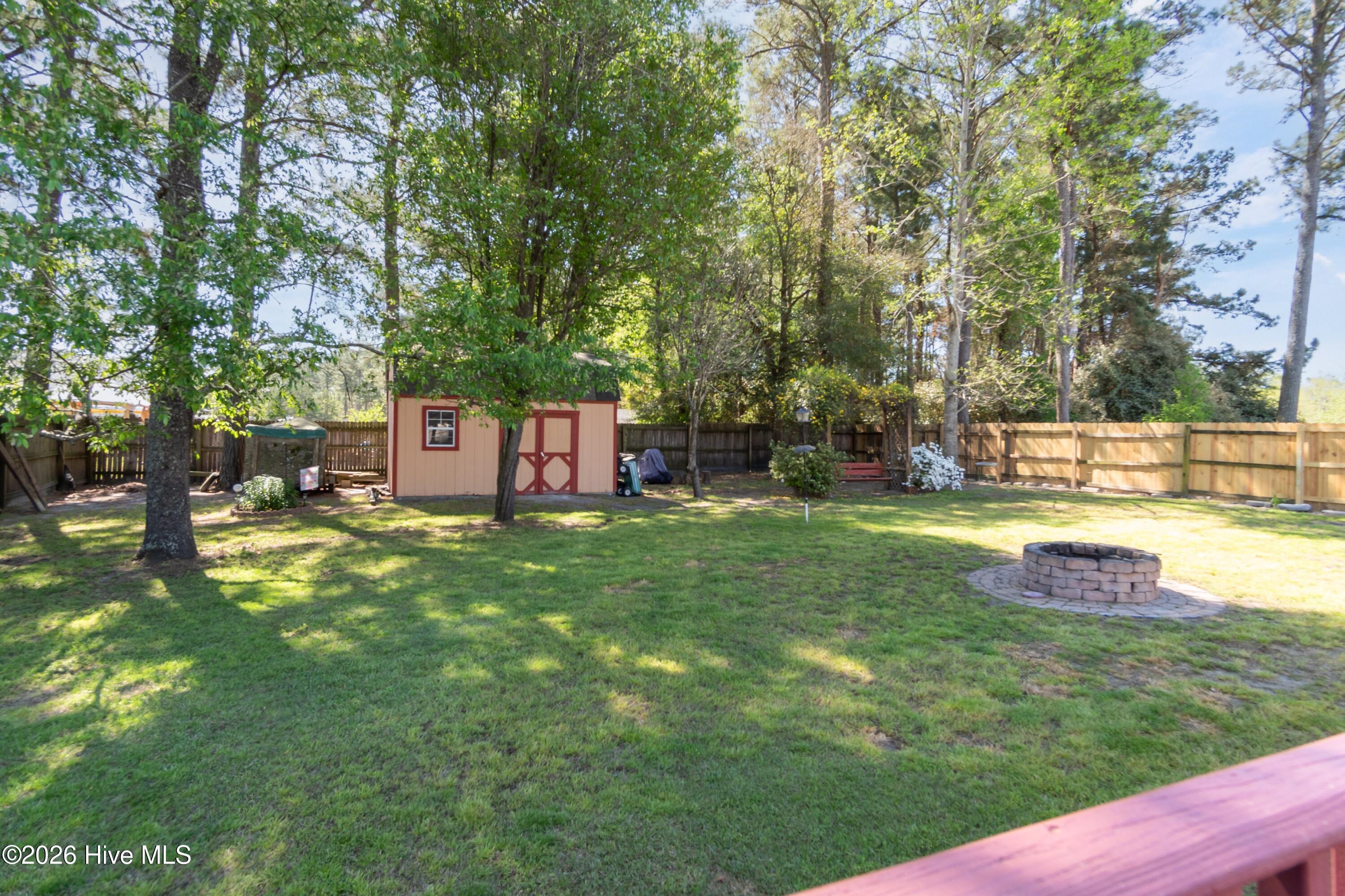 100564108 | Photo 34