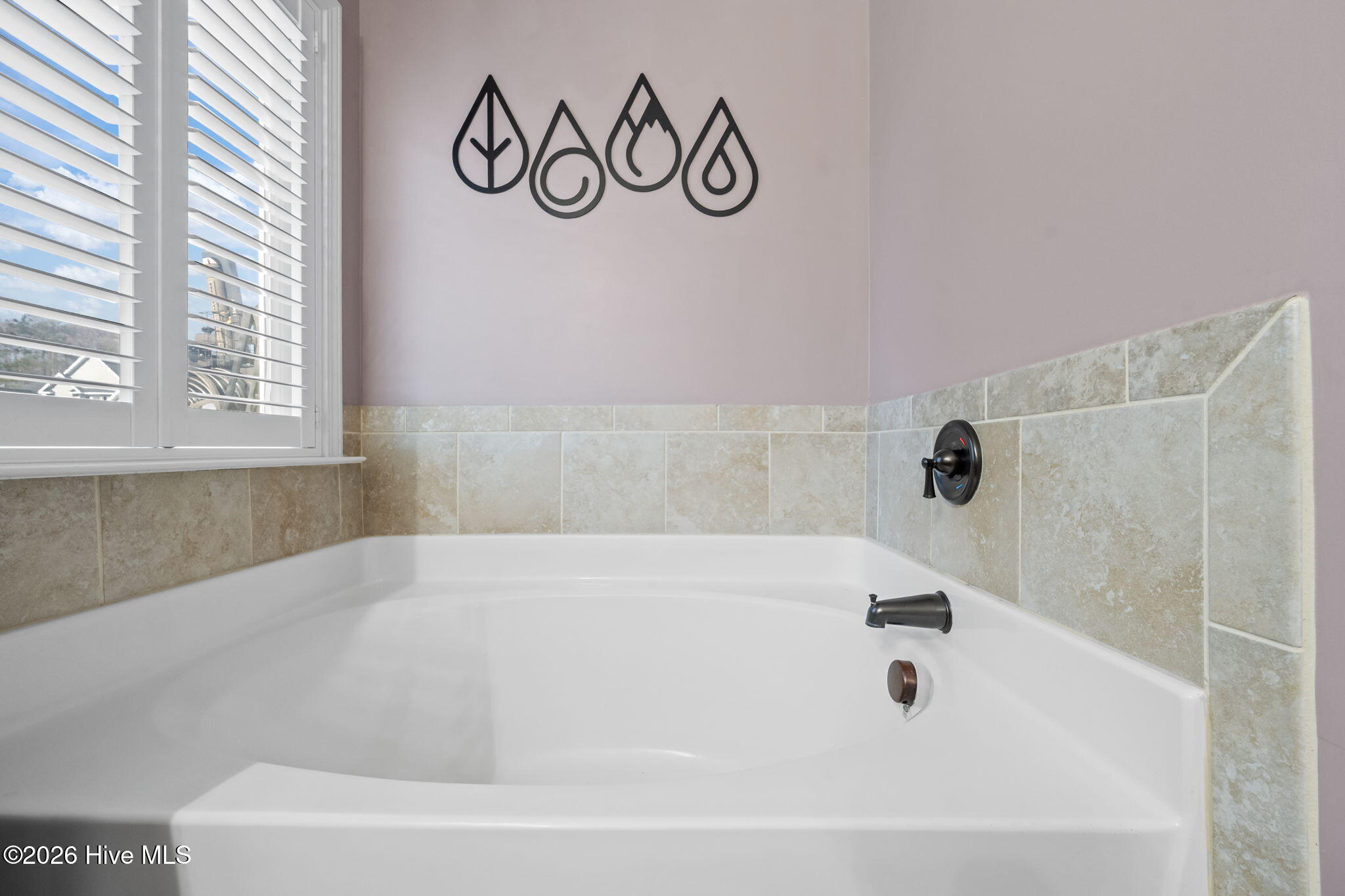 317 Bear Run,Maple Hill