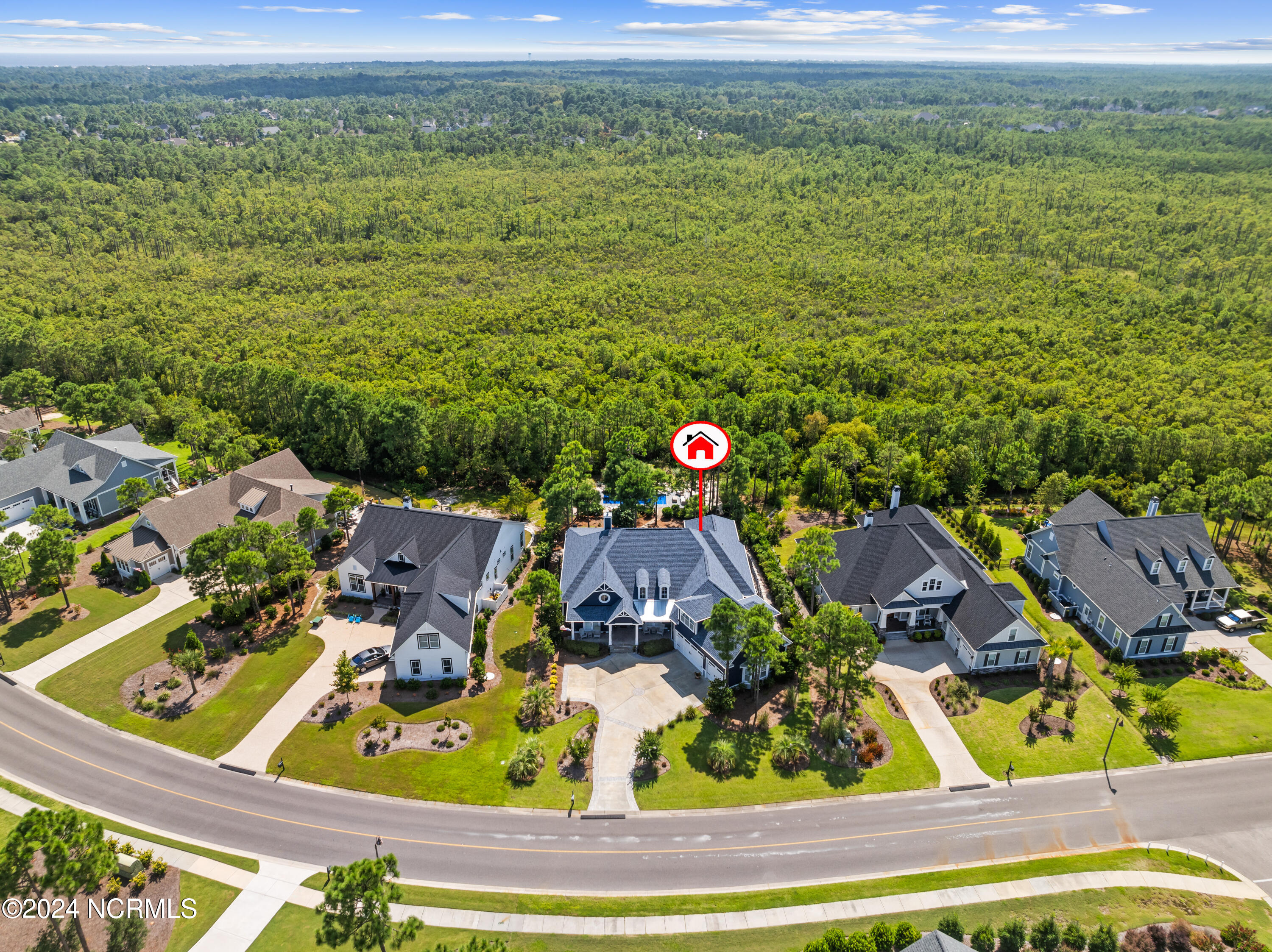 100462774 | Photo 69