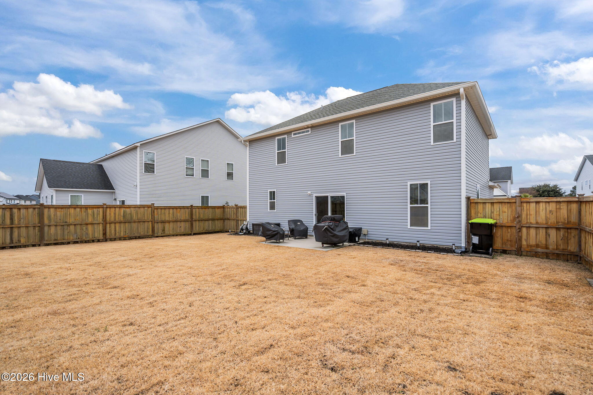 100555693 | Photo 37