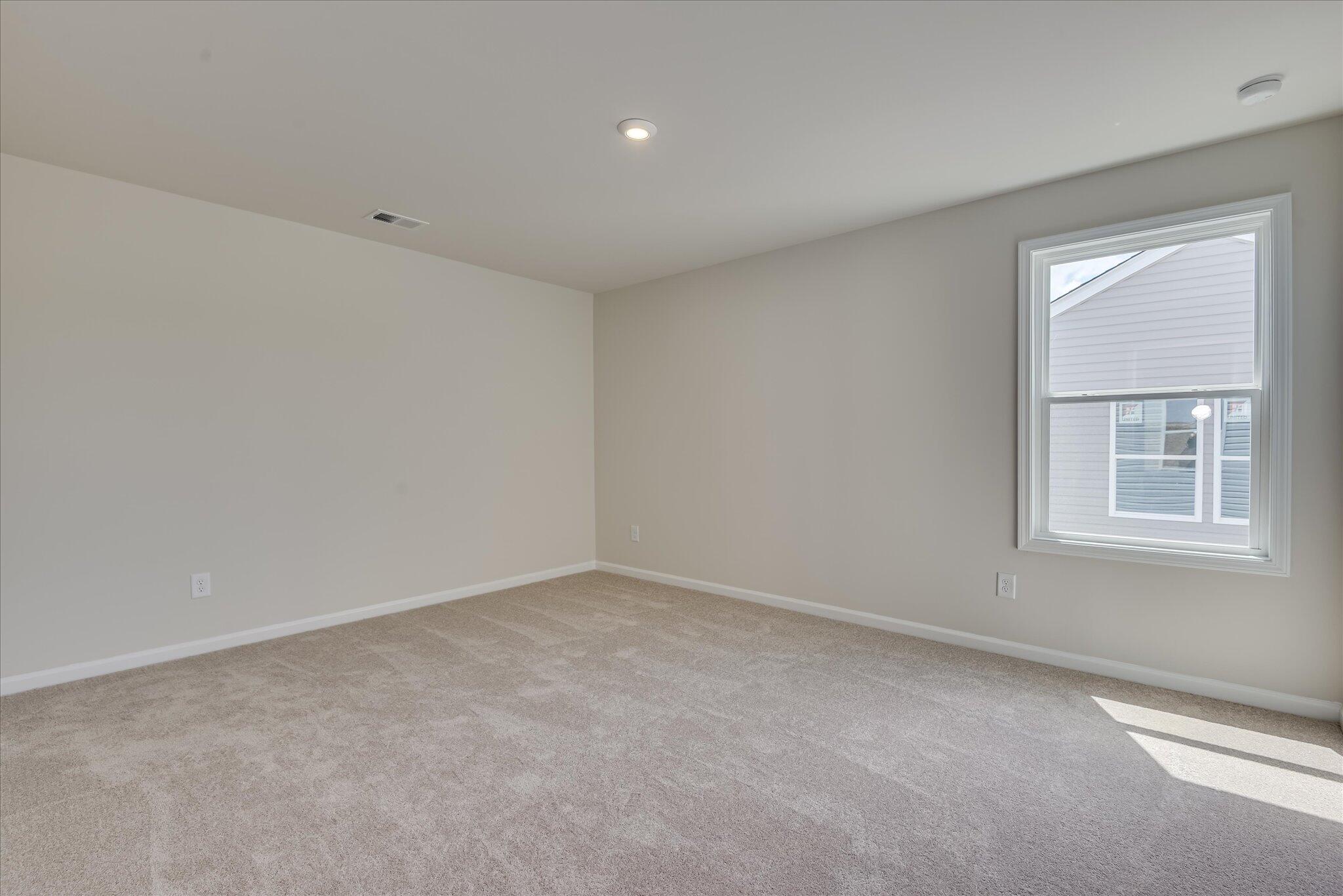 4715 Hartshorn Circle, Aiken, SC, 29801