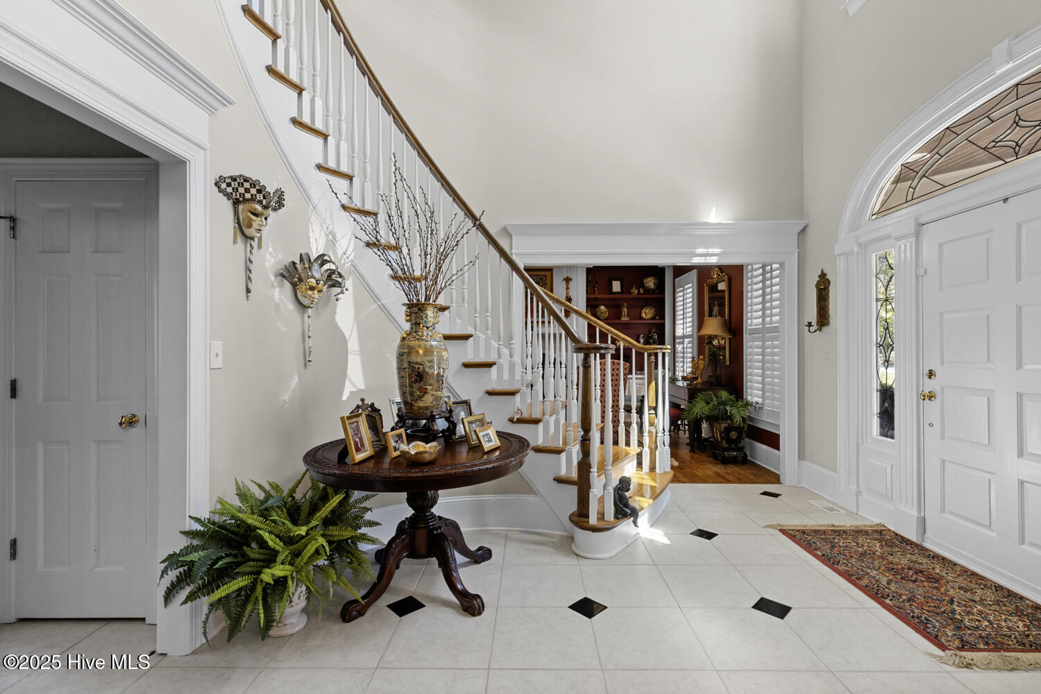 246 River Ridge Drive, Wallace, NC 28466 – photo 12: river-13