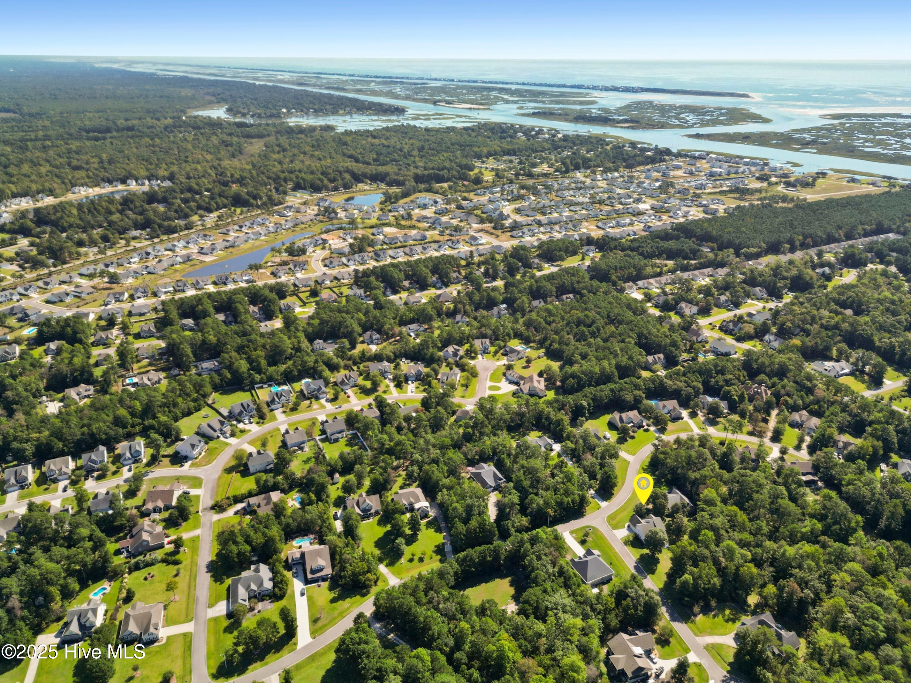 100529495 | Photo 56