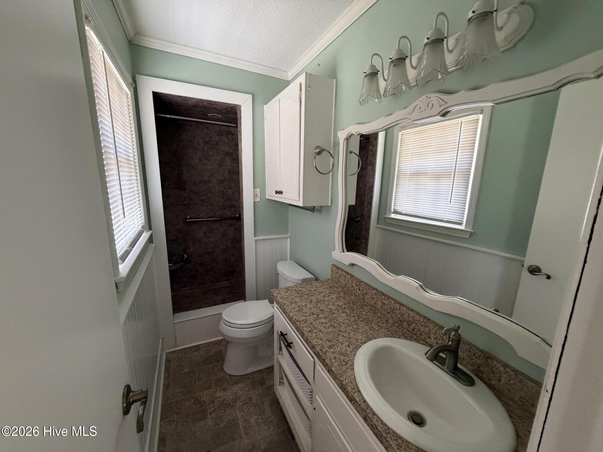 3144 Wintergreen Road,Cove City