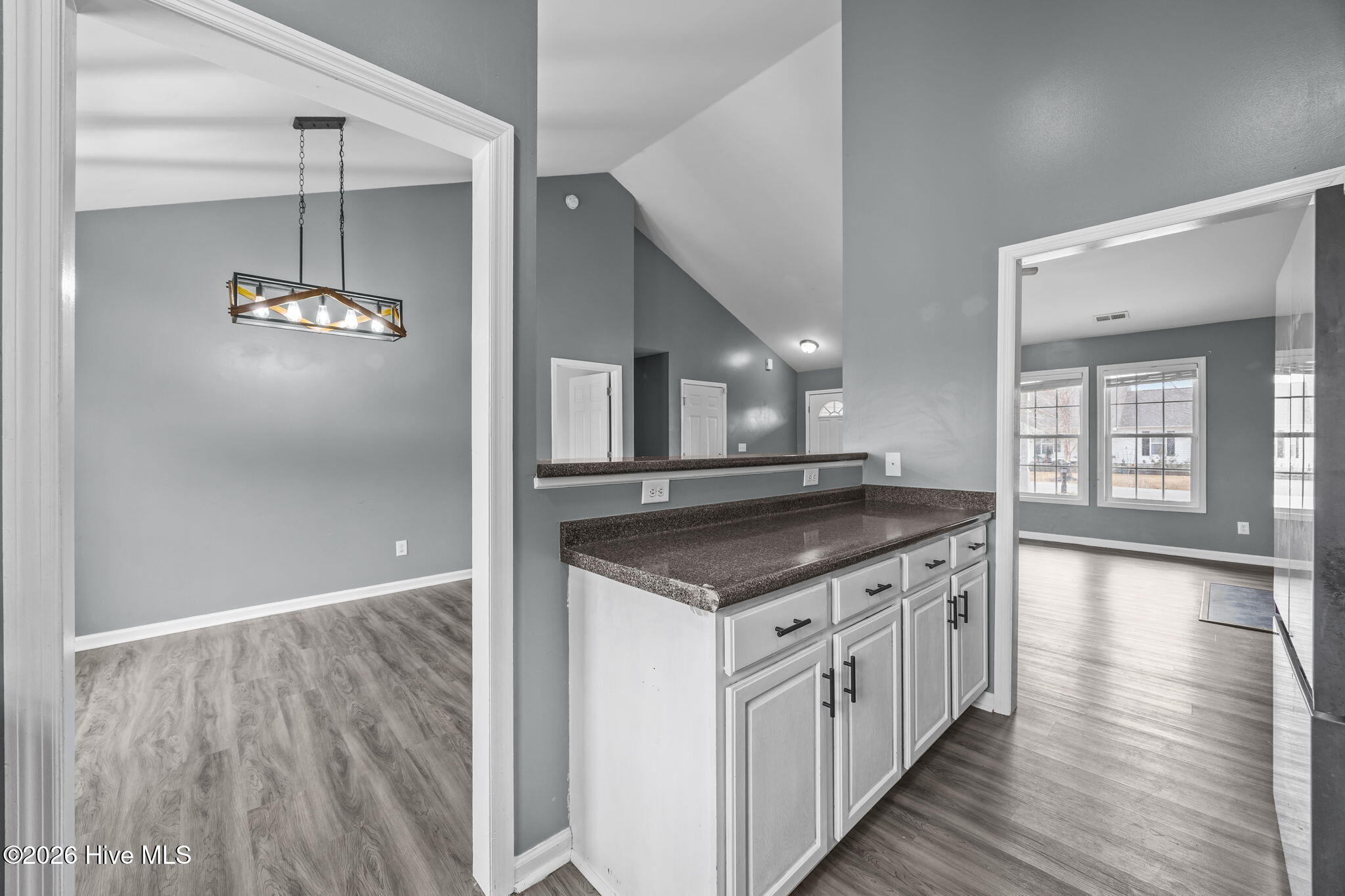 100555278 | Photo 10