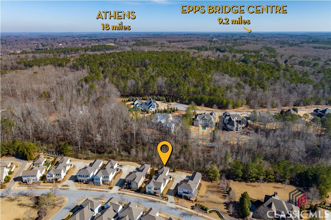 2990 Greenleffe Drive