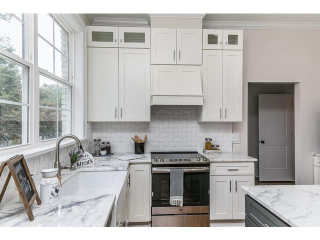 974 Heard Avenue, Augusta, GA 30904 Listing Photo  20