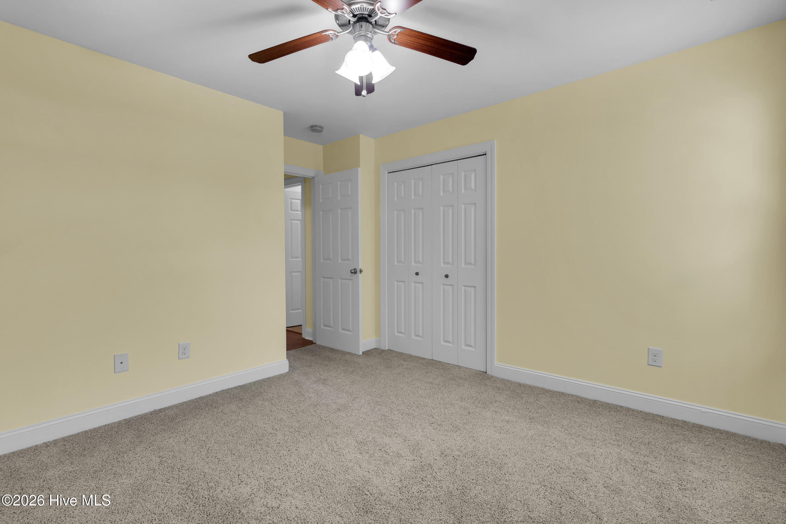 201 Quincy Court,New Bern