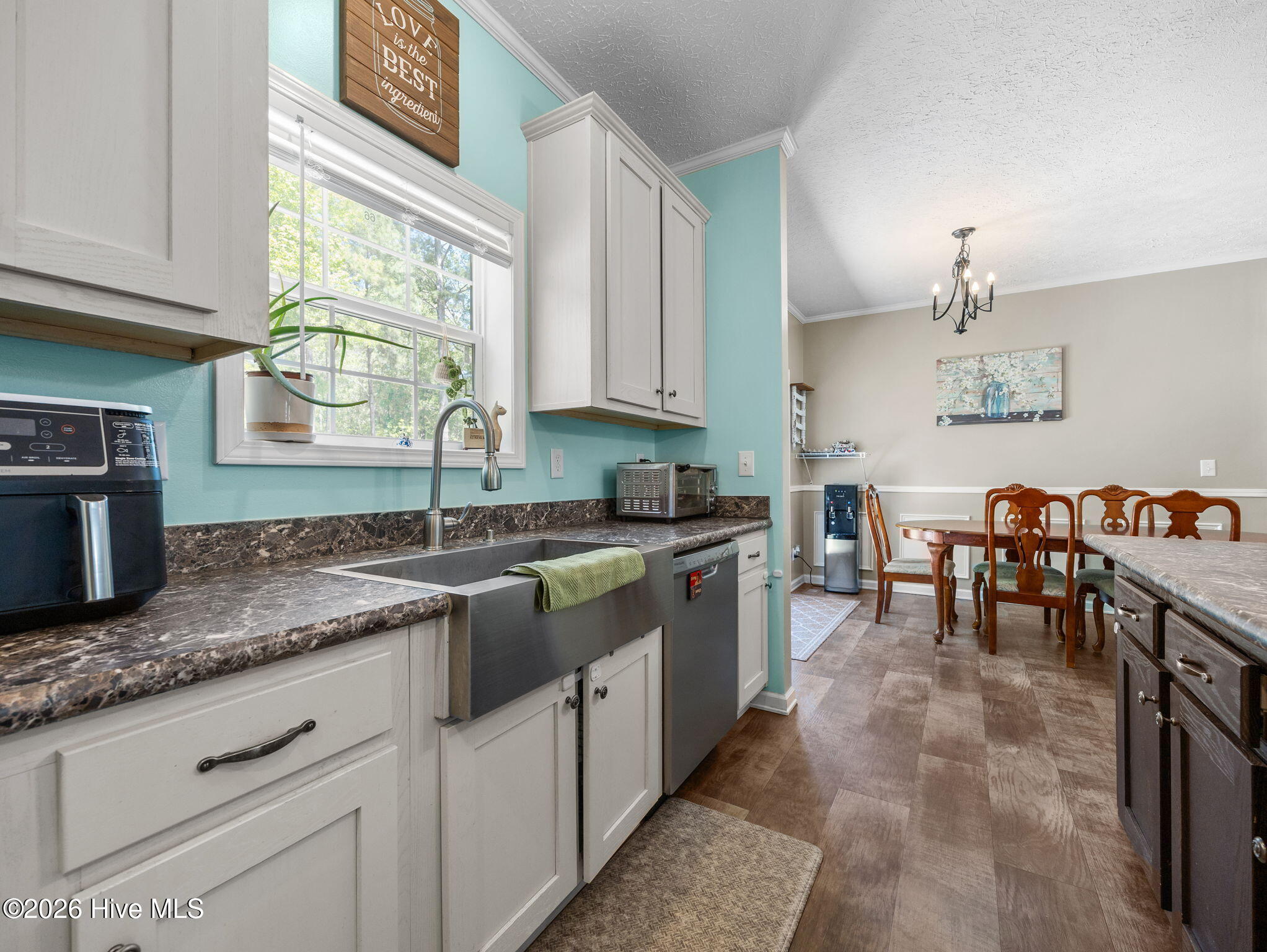324 Holly Shelter Road, Jacksonville, NC 28540 – photo 23: 22-web-or-mls-324 Holly Shelter Rd. 49