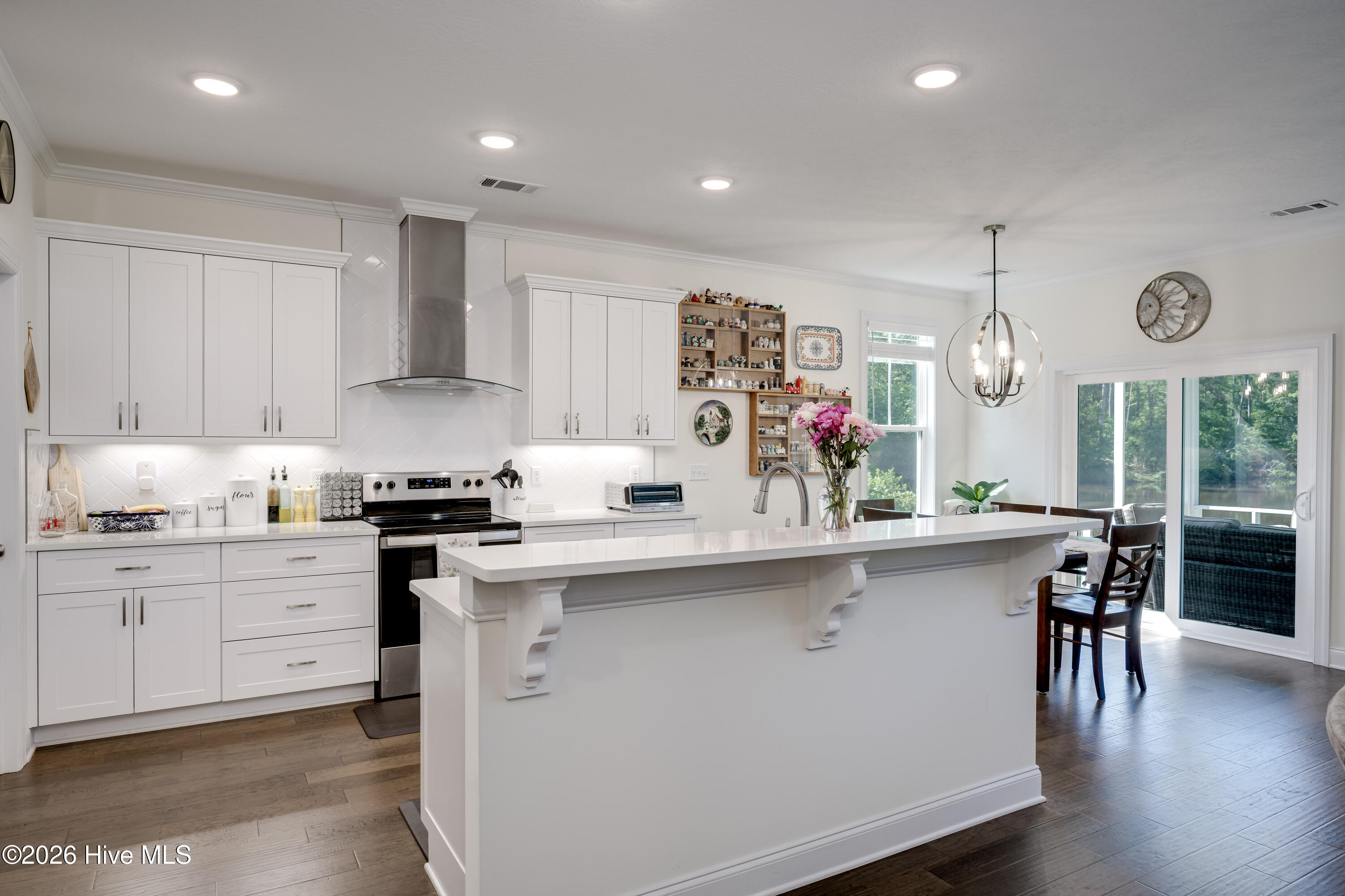 818 Elsie Drive, North Augusta, SC 29860 Listing Photo  10