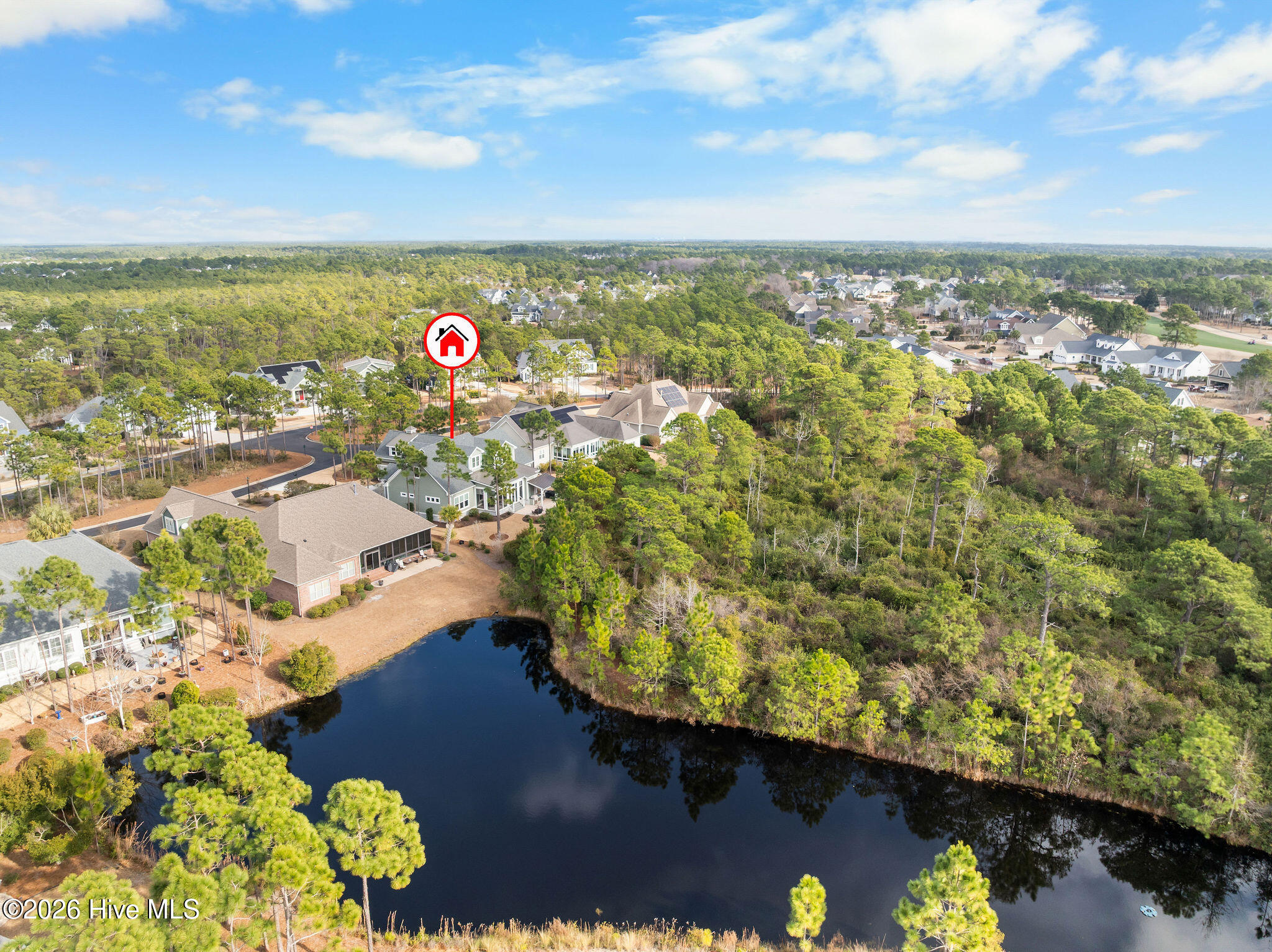 100552329 | Photo 74