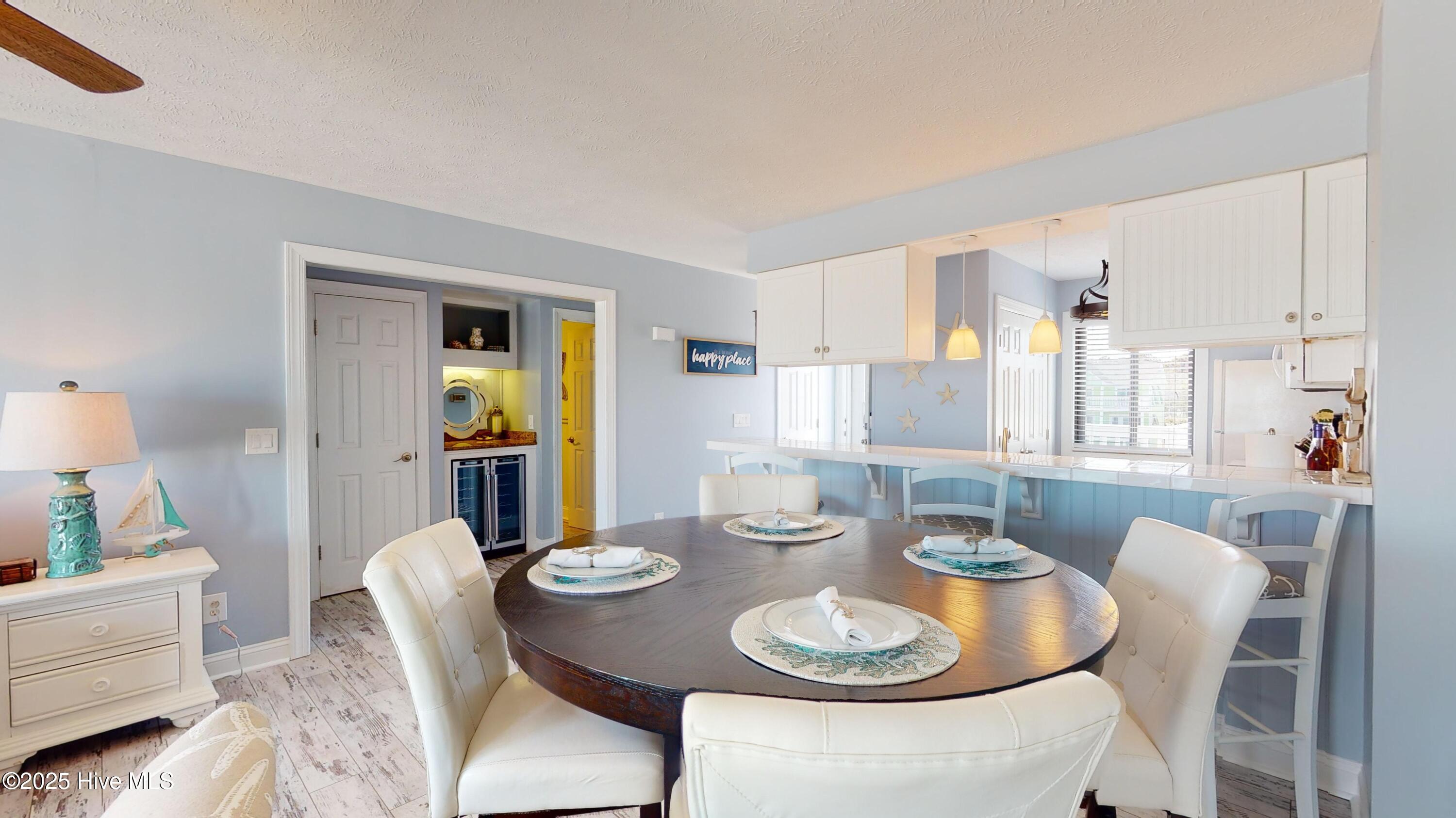 1204 Sand Dollar Court UNIT 1204, Kure Beach, NC, 28449