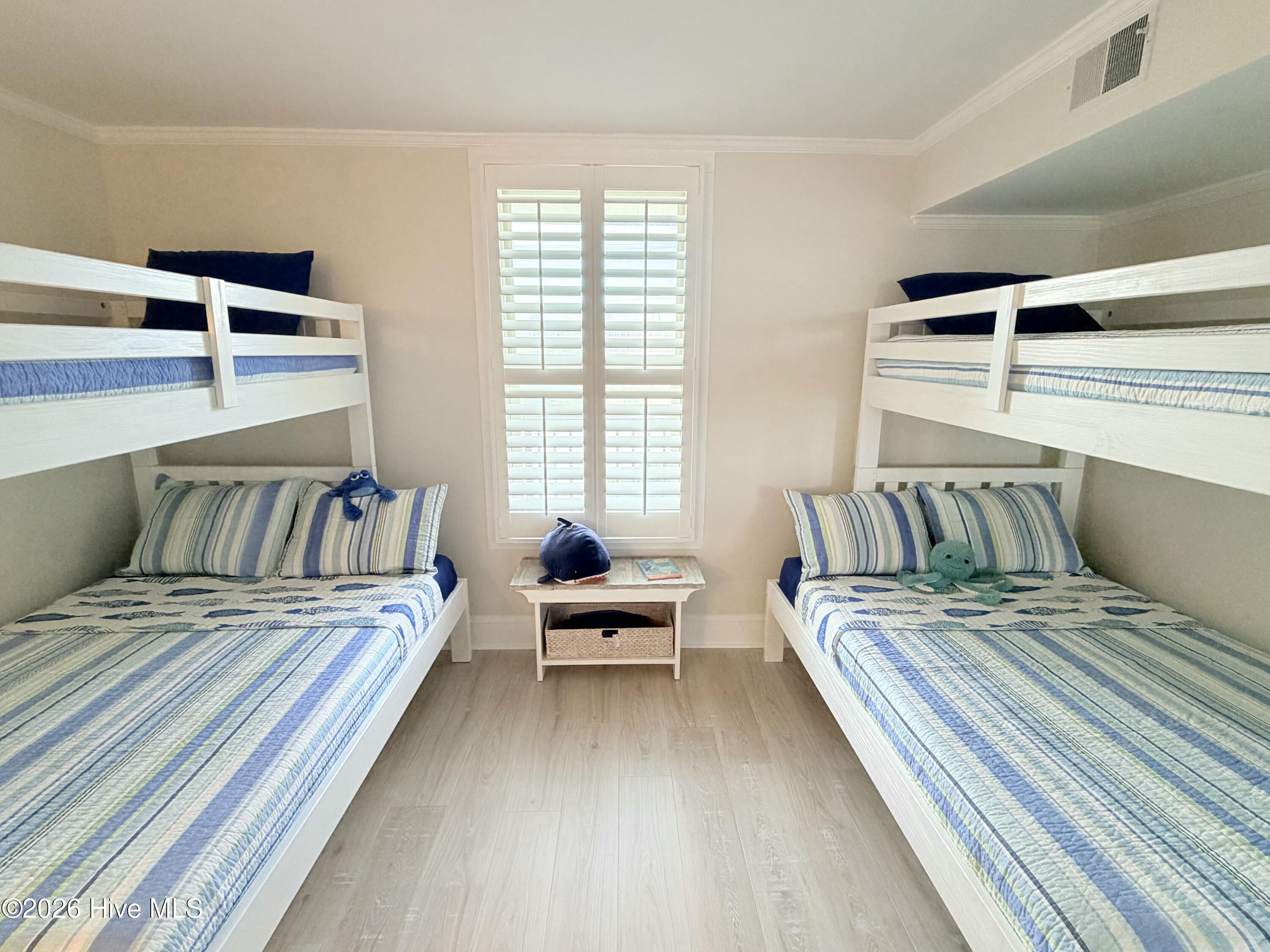 2305 W Fort Macon Road 207,Atlantic Beach