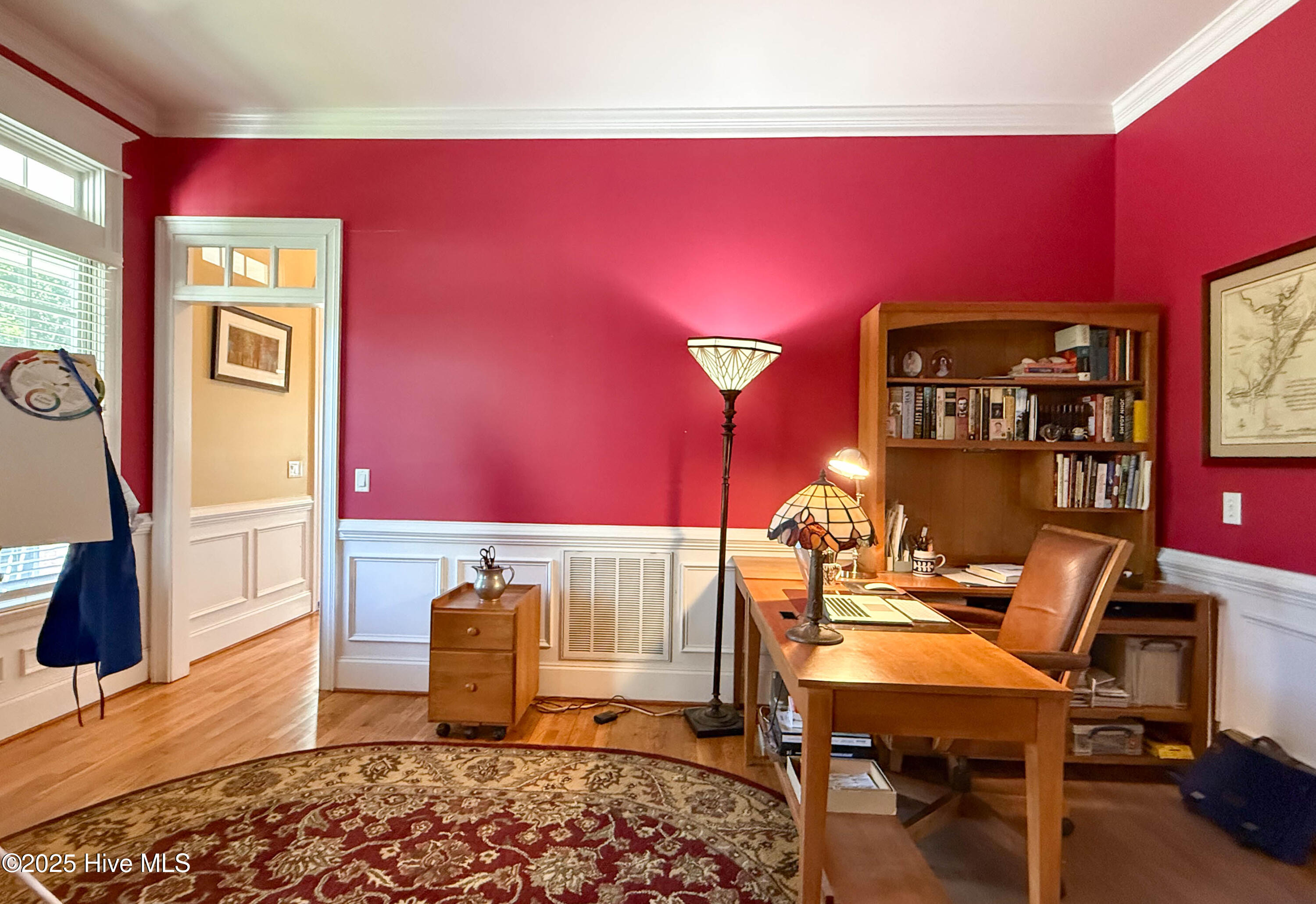 100530340 | Photo 61