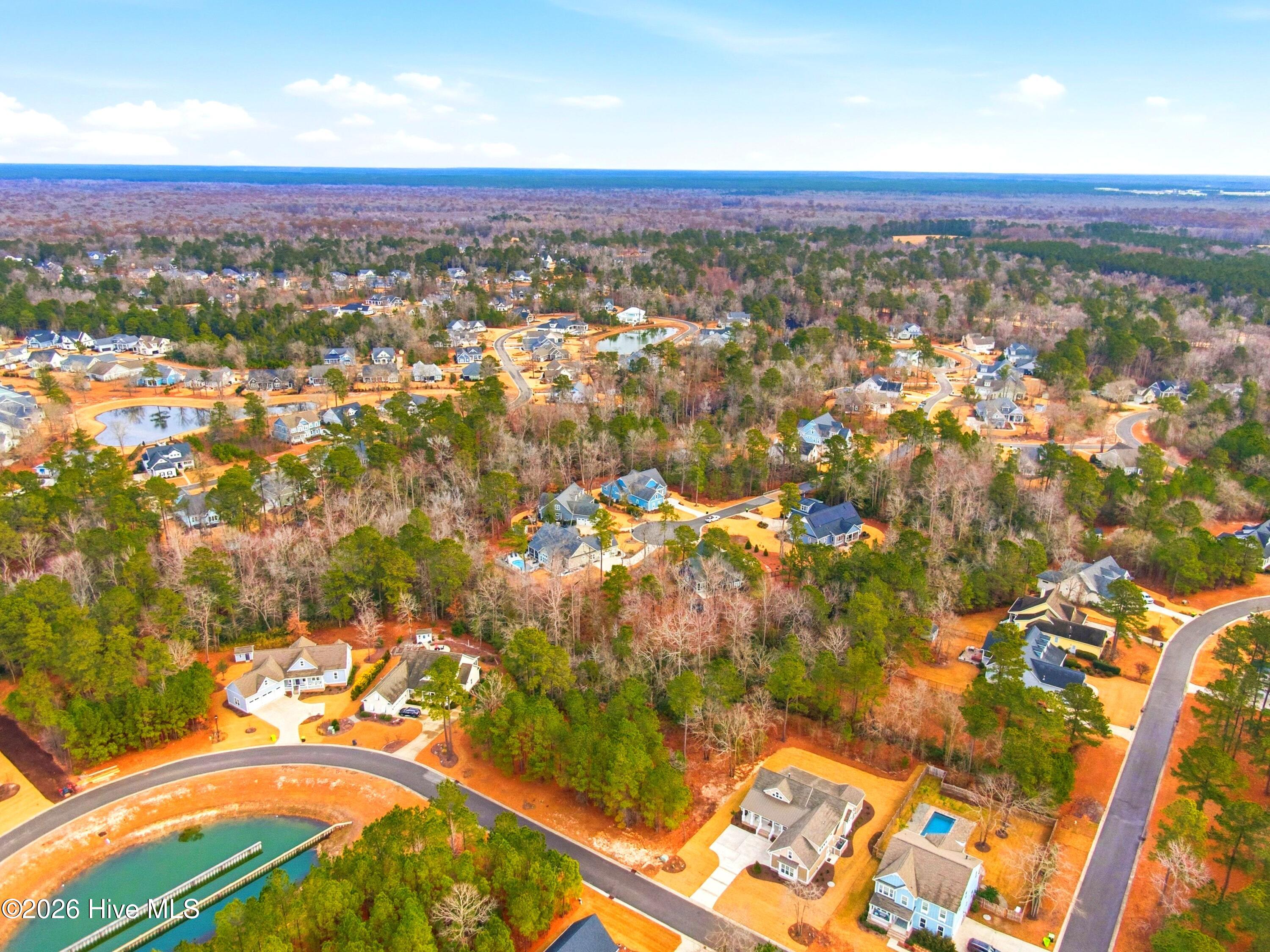 100551490 | Photo 20