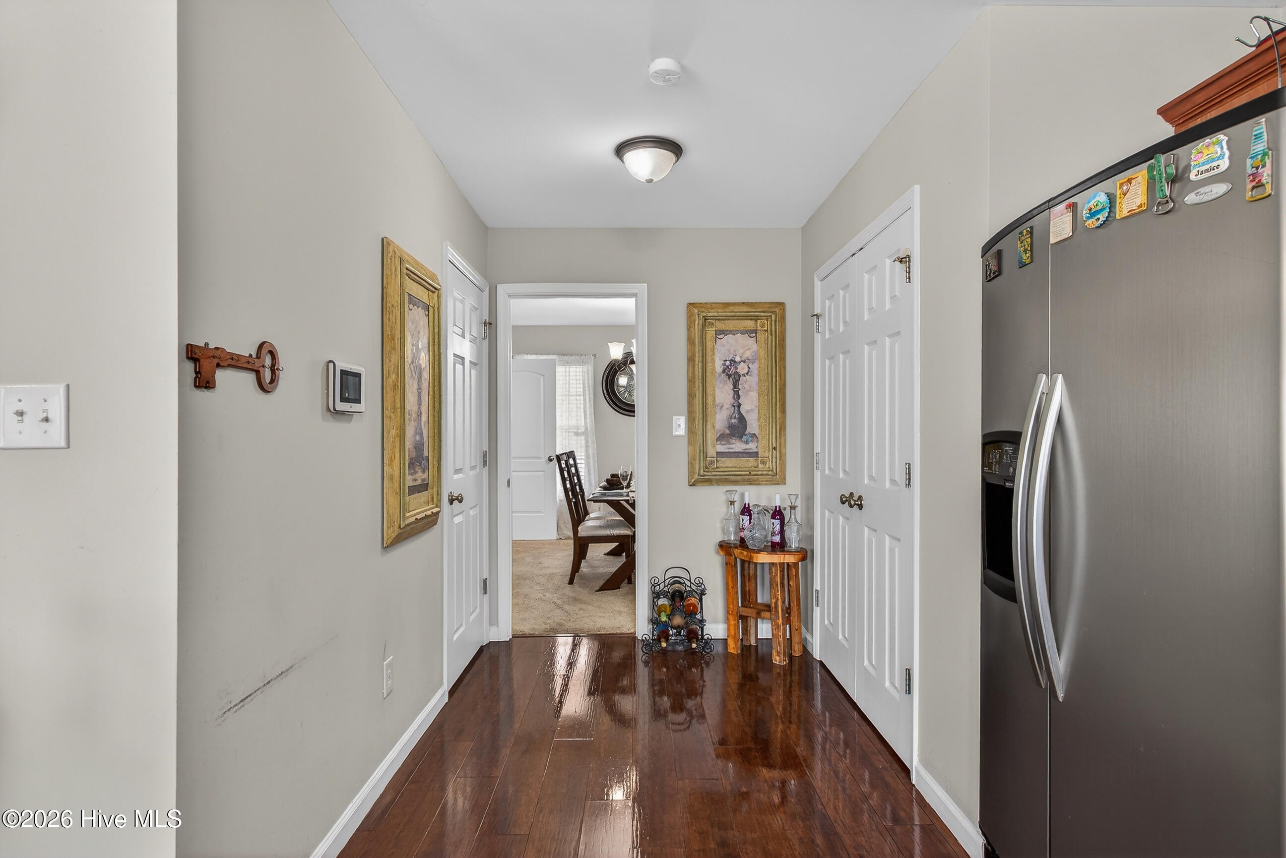 100557000 | Photo 15