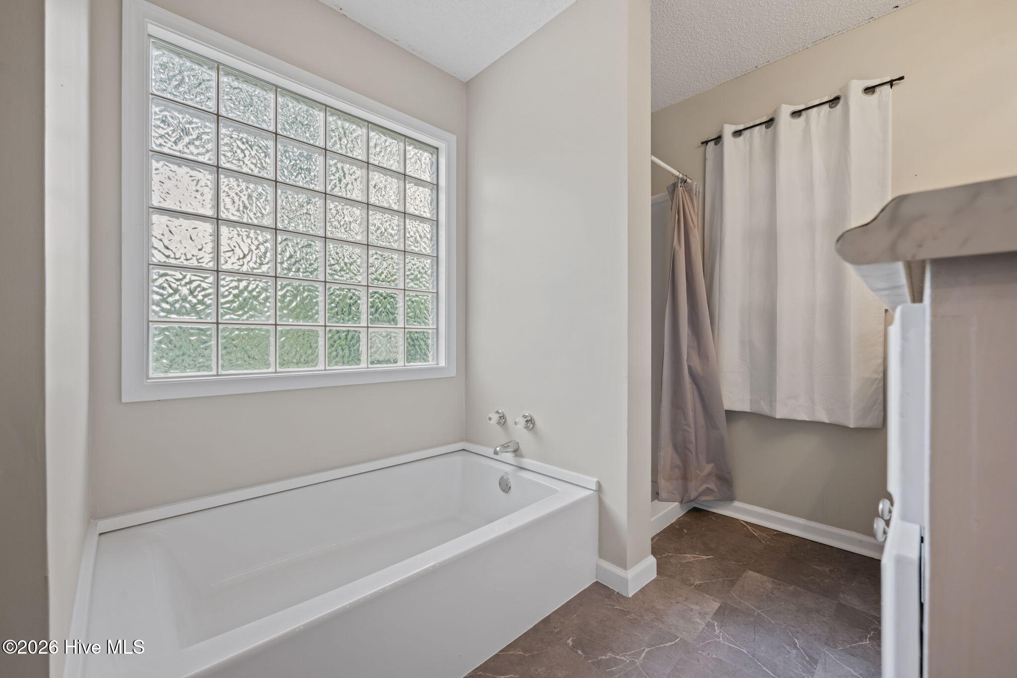 619 Fox Ridge Court,Havelock