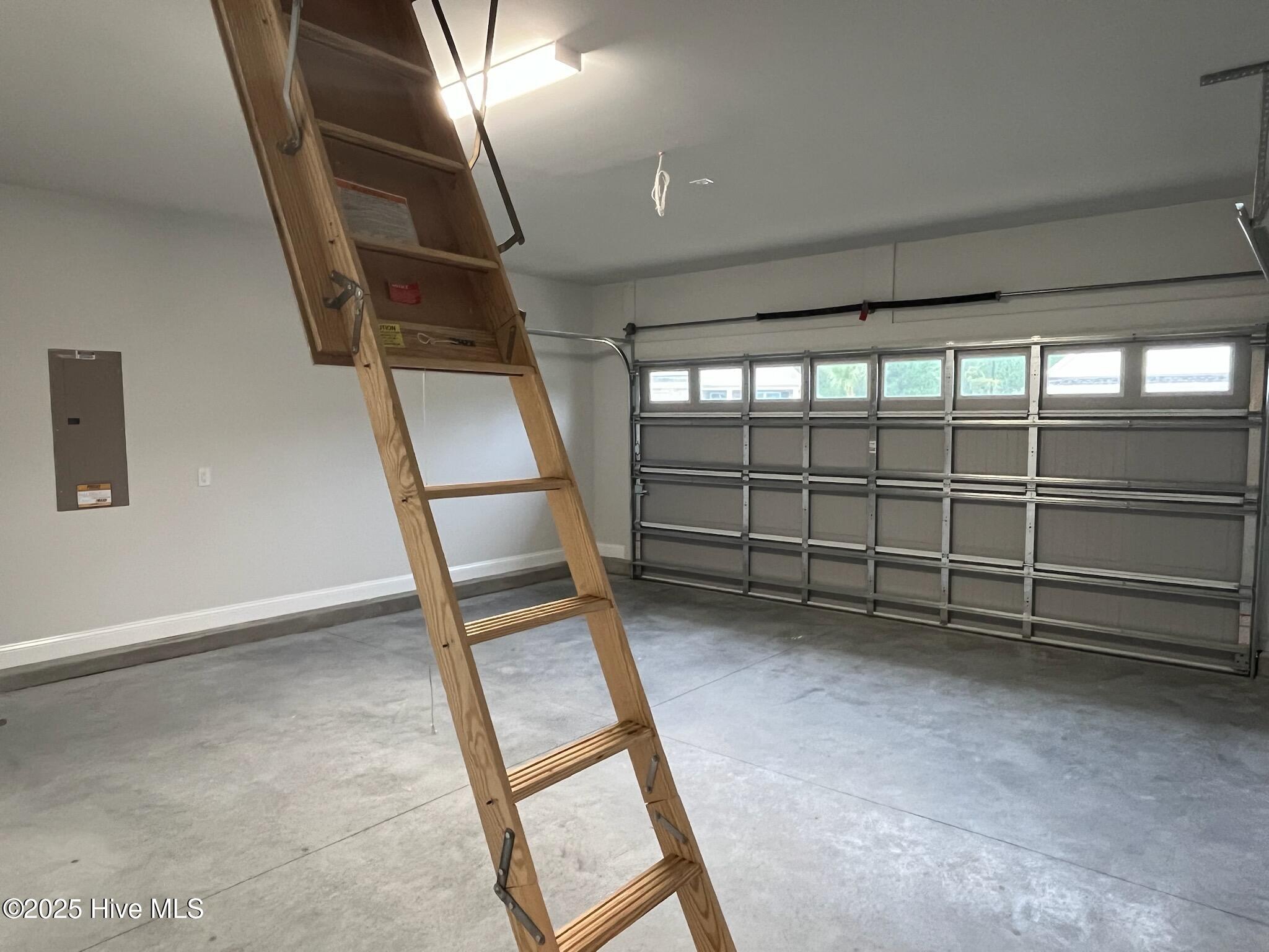 100552296 | Photo 29