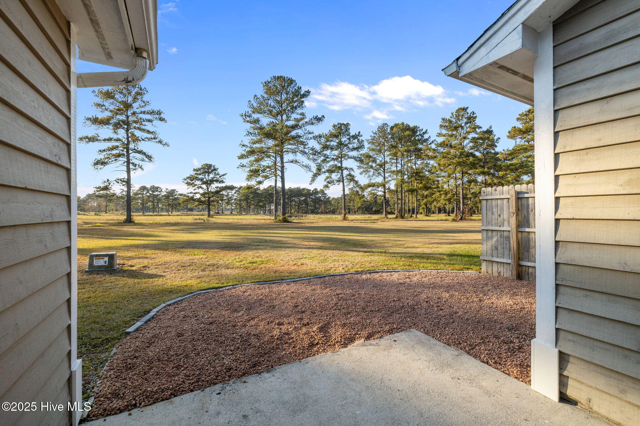 100542316 | Photo 27