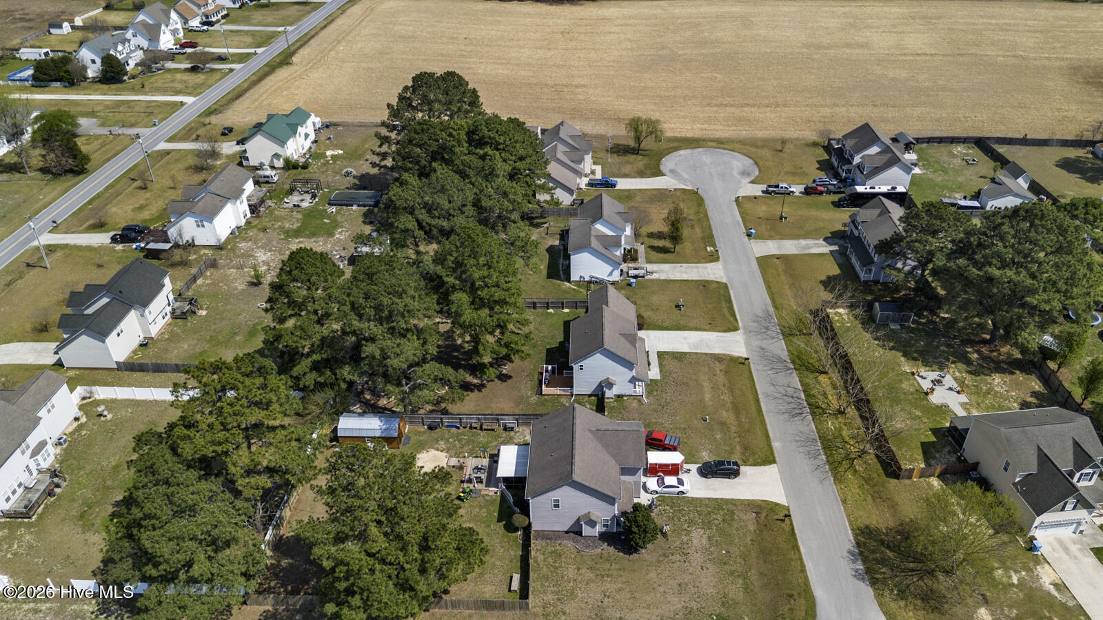 100564296 | Photo 42