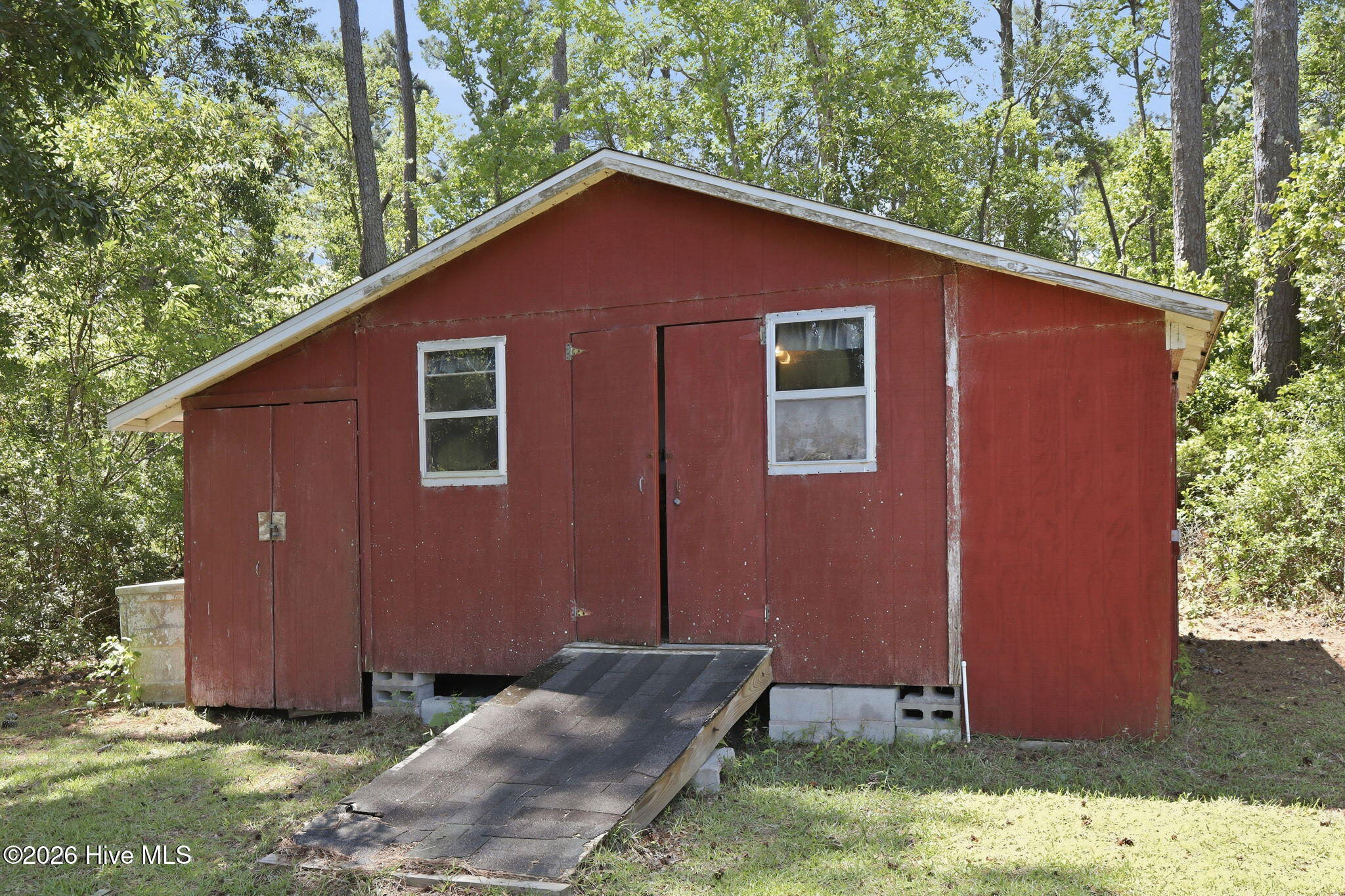 105 Straits Haven Road,Beaufort