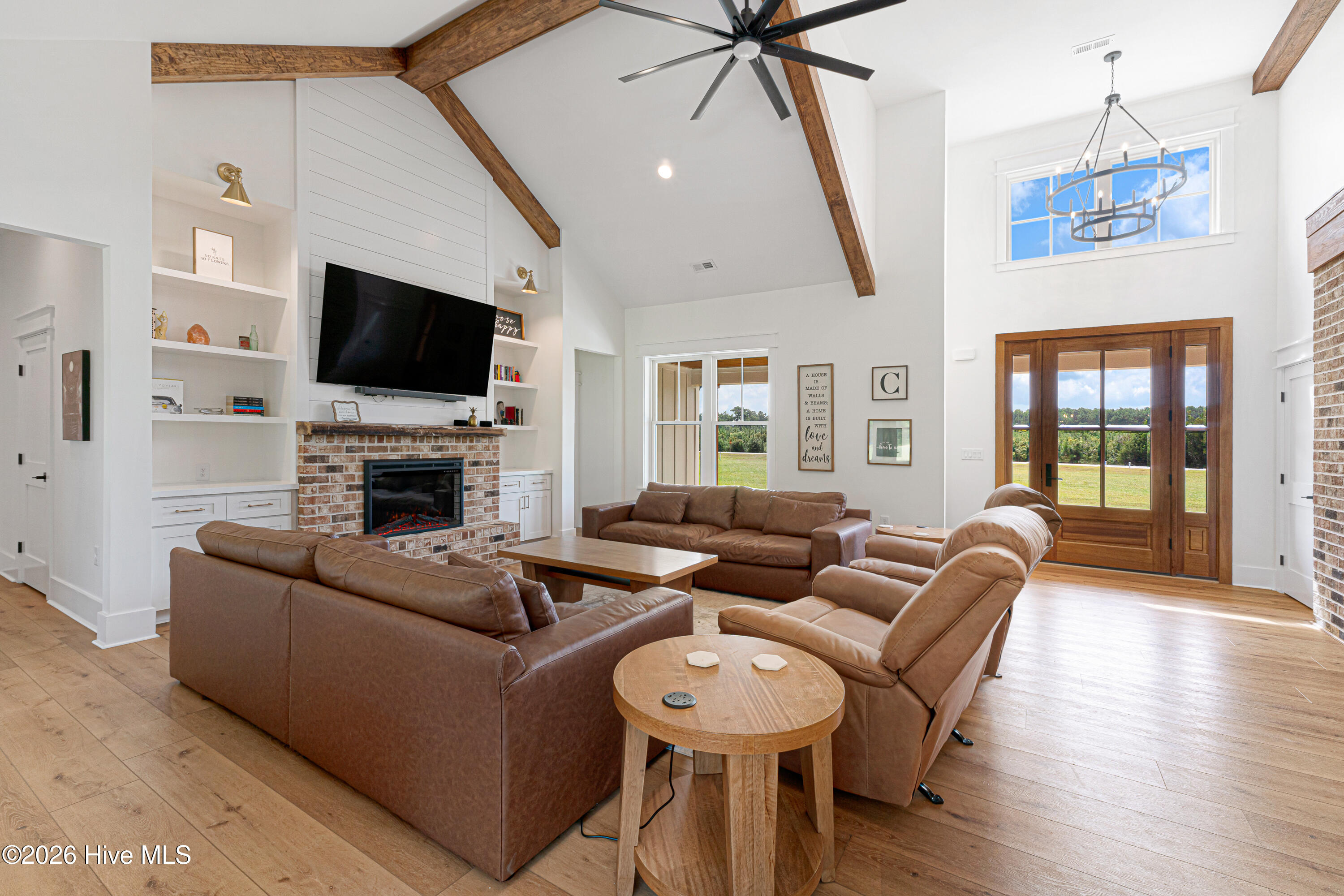 107 Mayflower Drive,Newport
