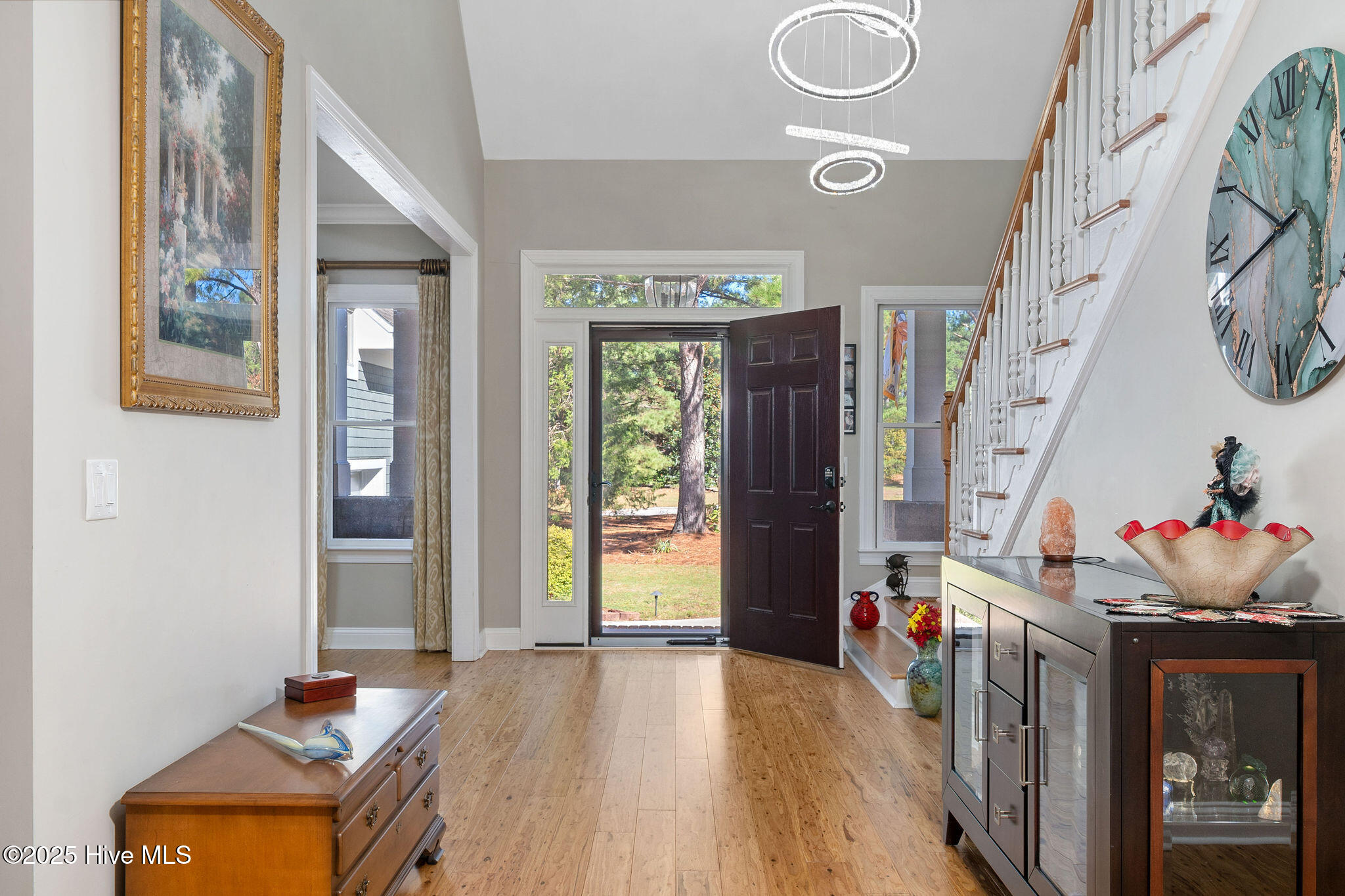 Homes for sale in Wallace, NC | 112 Cedar Ct, Wallace, NC 28466 | MLS# 100538527