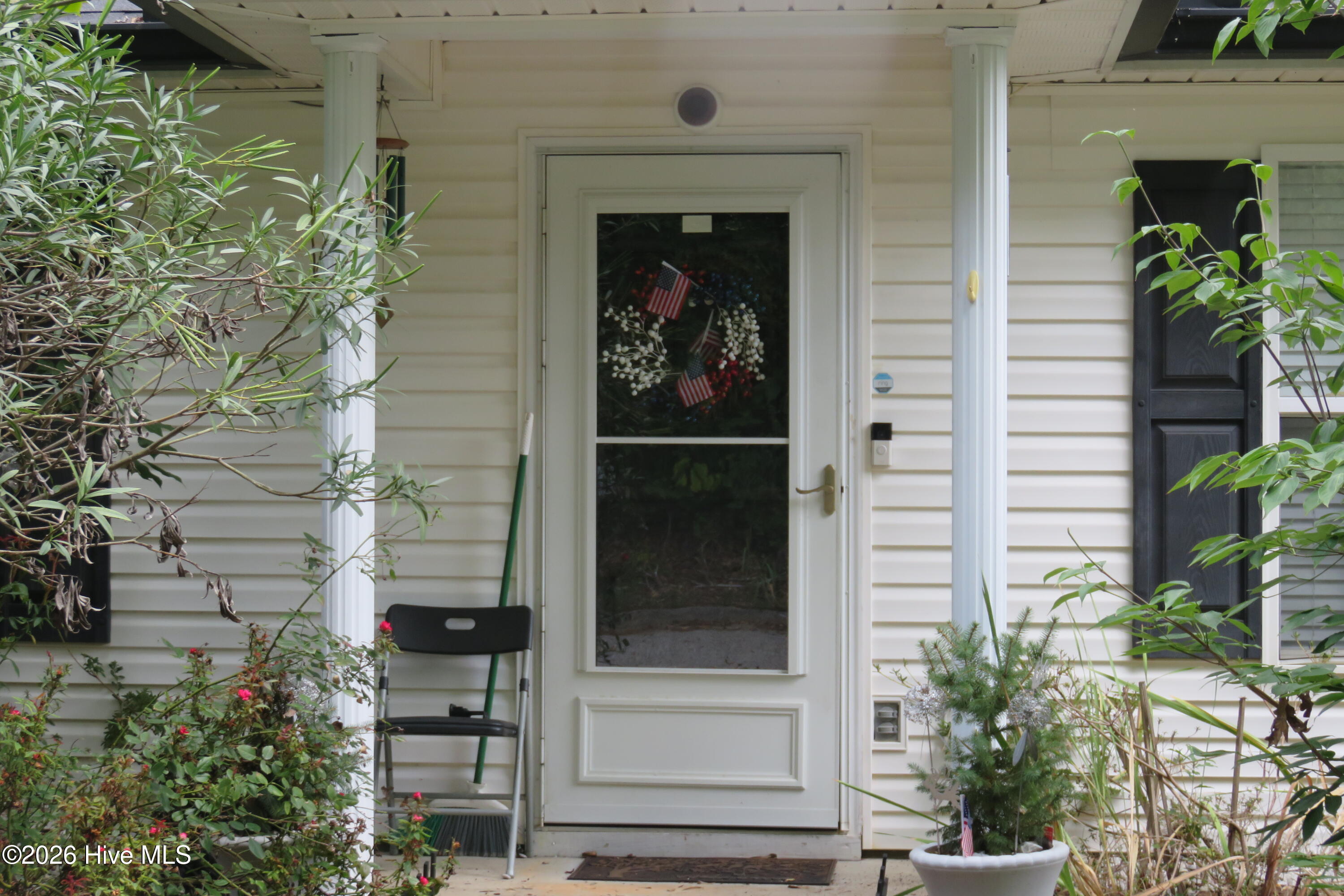 Photo 2 of Townhouse for sale at 1310 Crawford Crk Pl, Augusta, GA 30907 | MLS# 100608450 | Listing updated on 2026-10-06