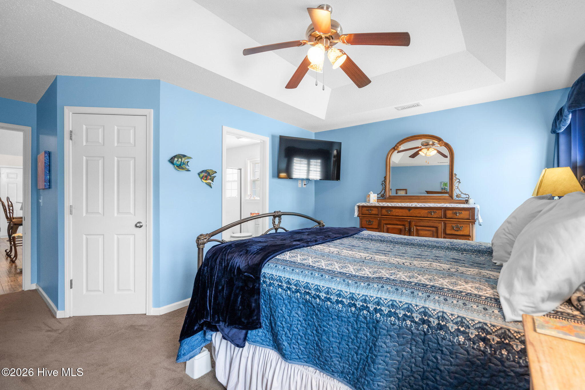 Undisclosed Address, Murrells Inlet, SC, 29576