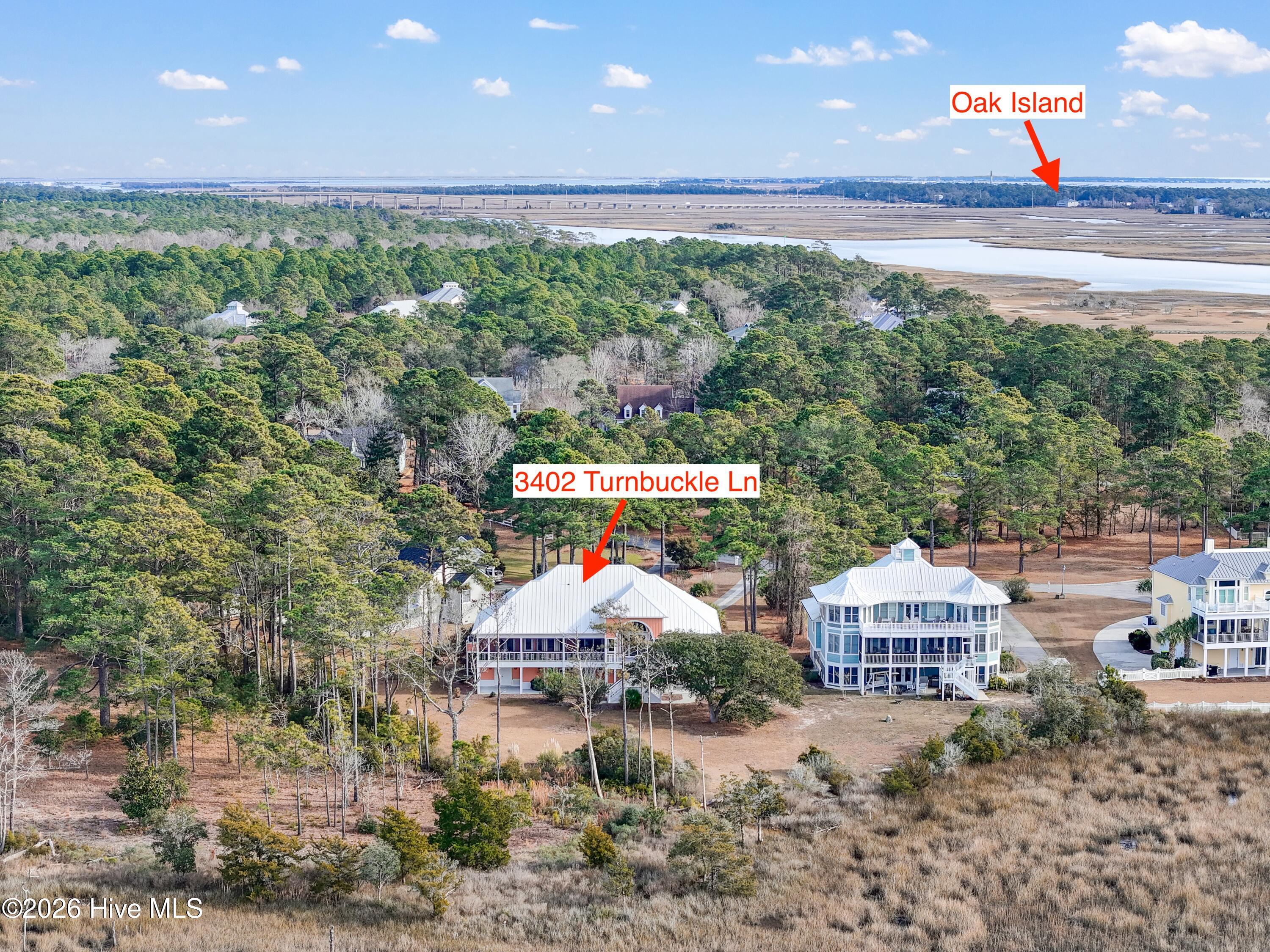 100549658 | Photo 81