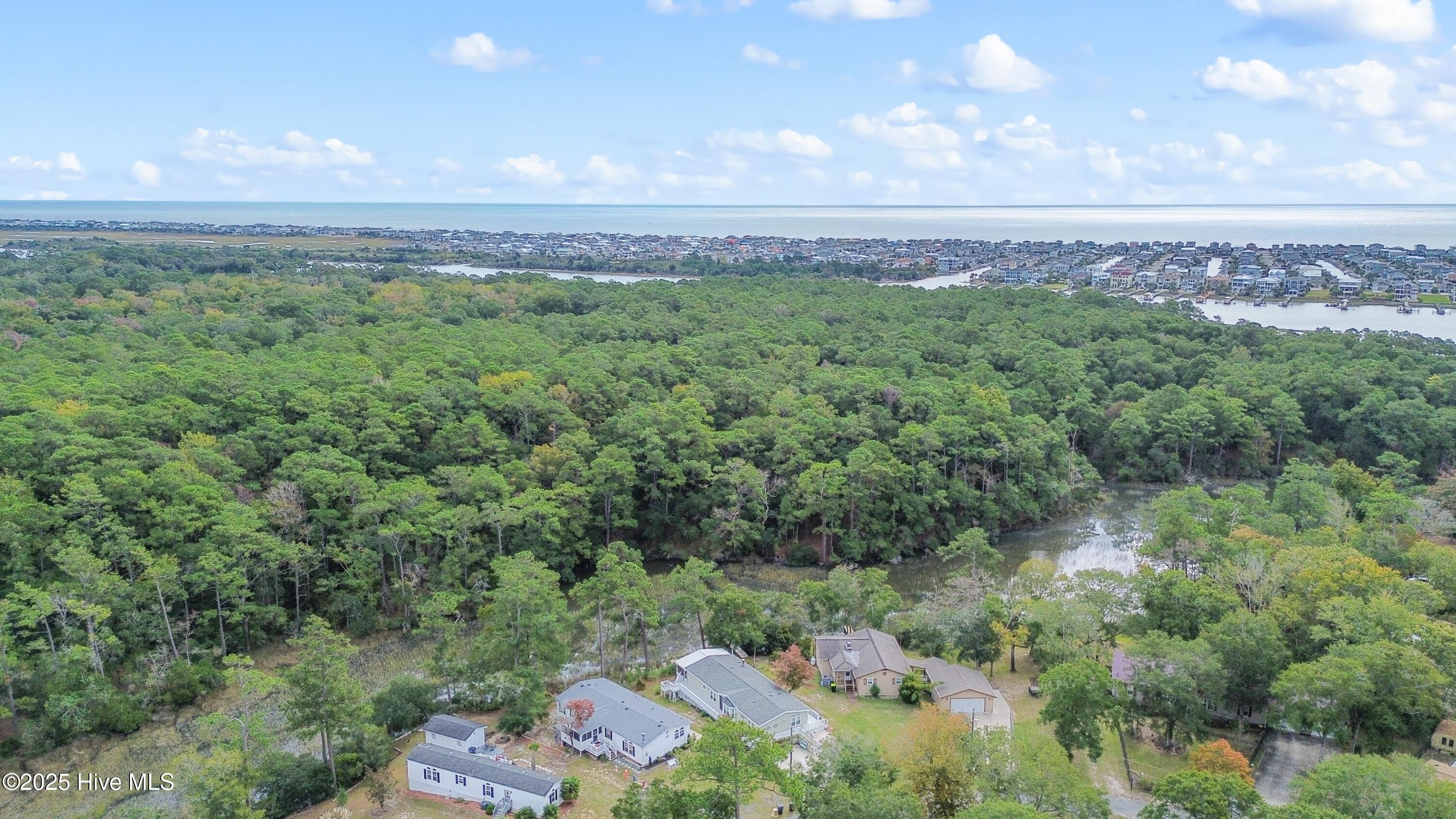 100538927 | Photo 42