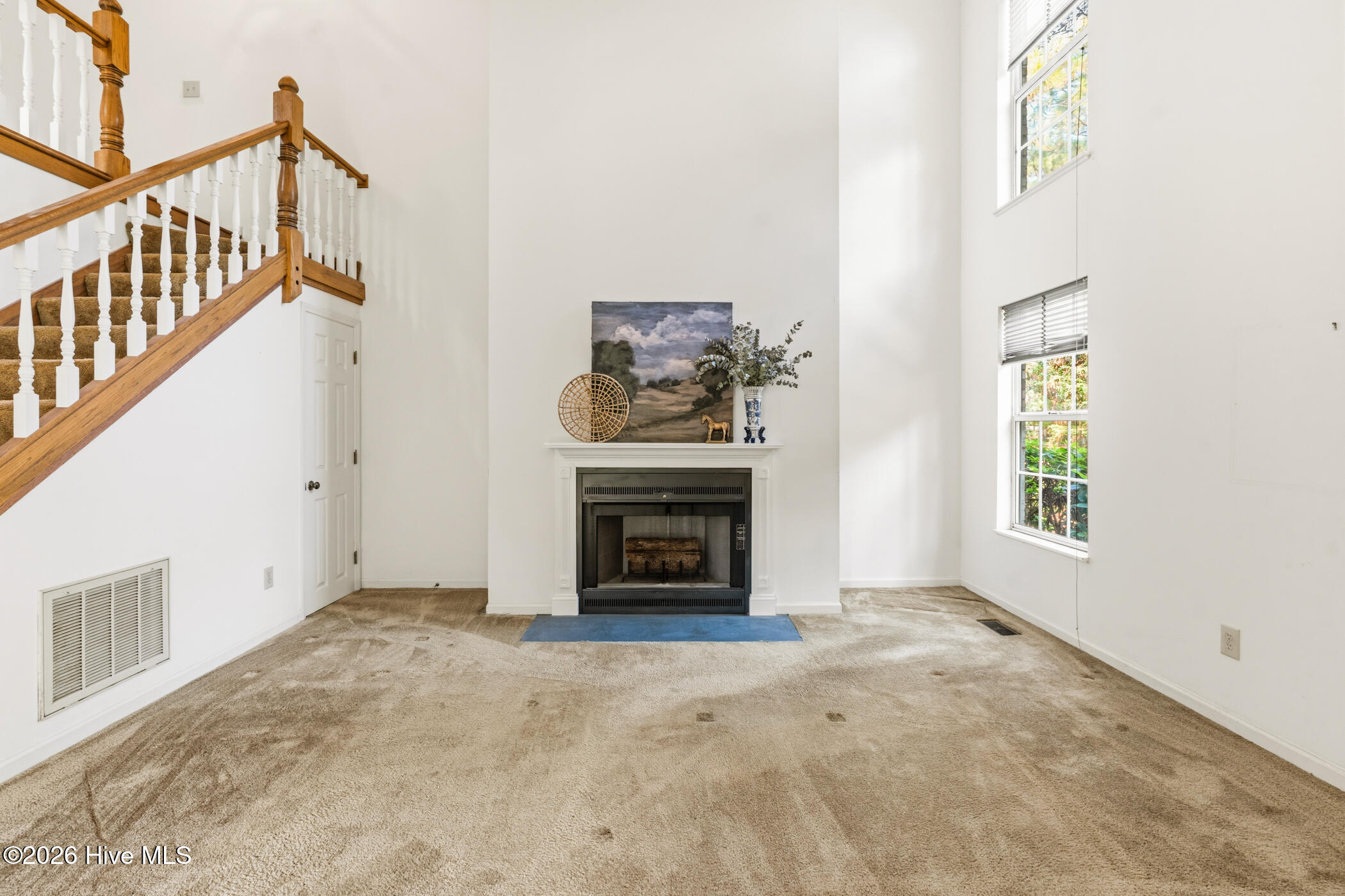 3rd image of 9265 Us 15-501 Hwy Hwy, Pinehurst, NC 28374