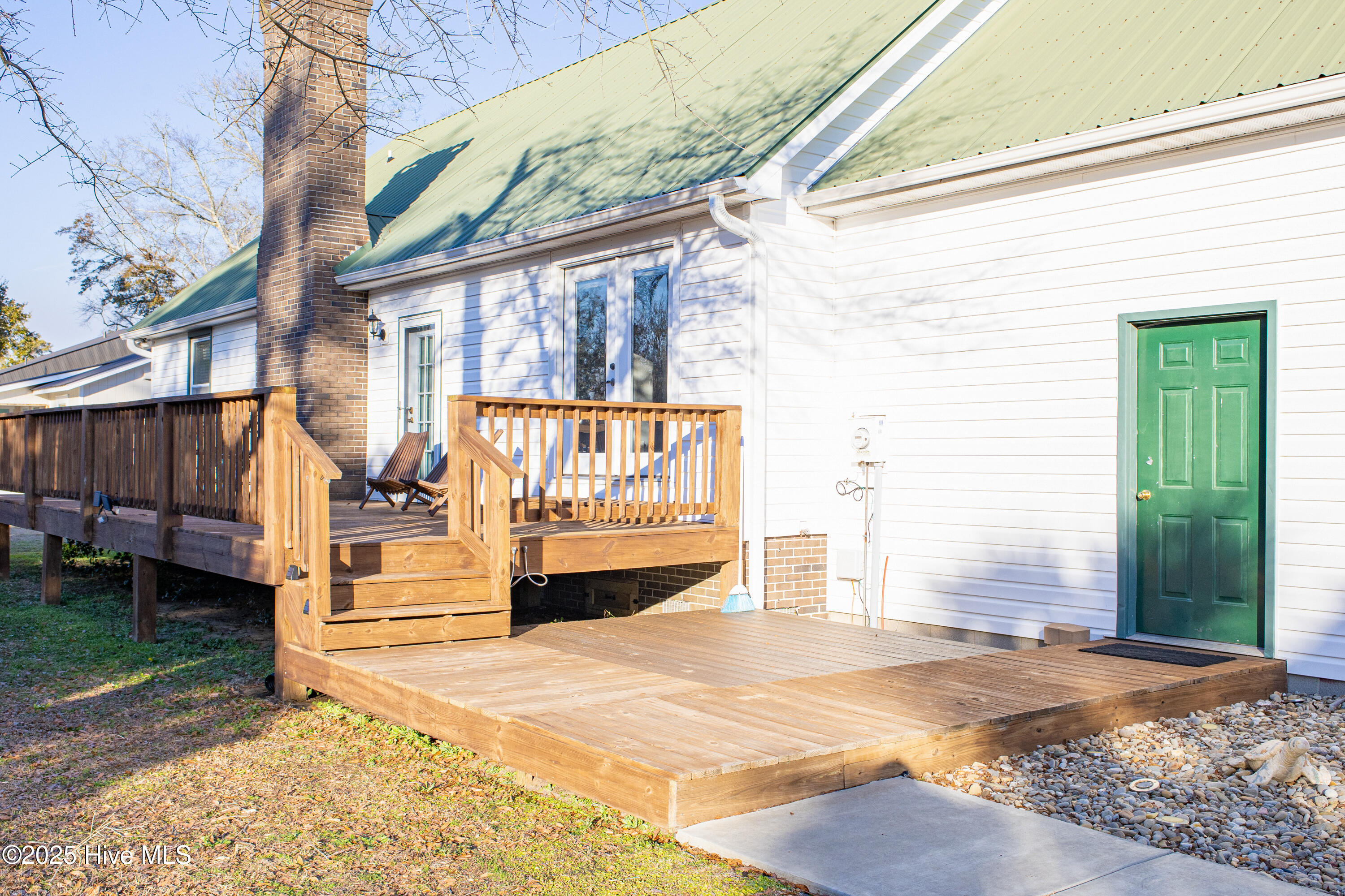 100536488 | Photo 28