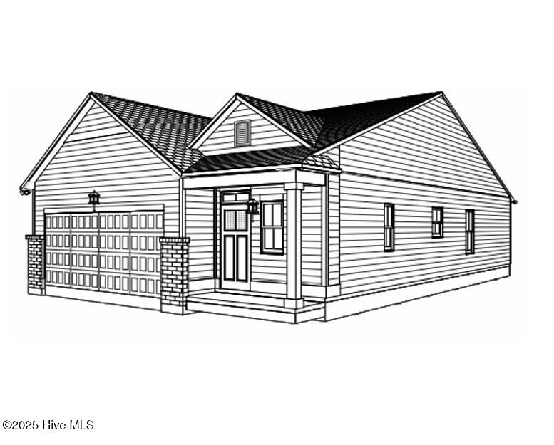 Property at 155 Cobbler Way