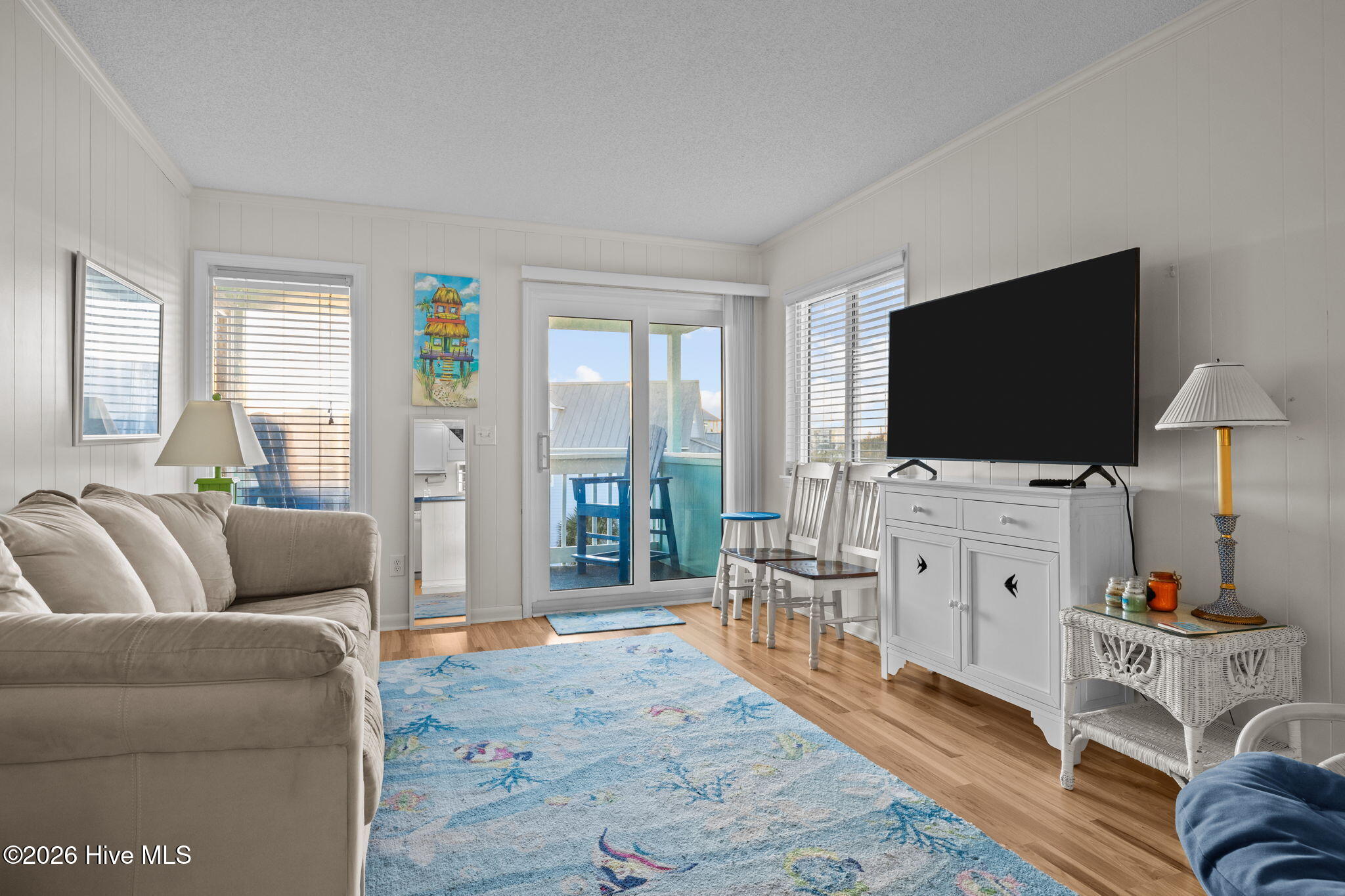 301 E Commerce Way Road 357,Atlantic Beach