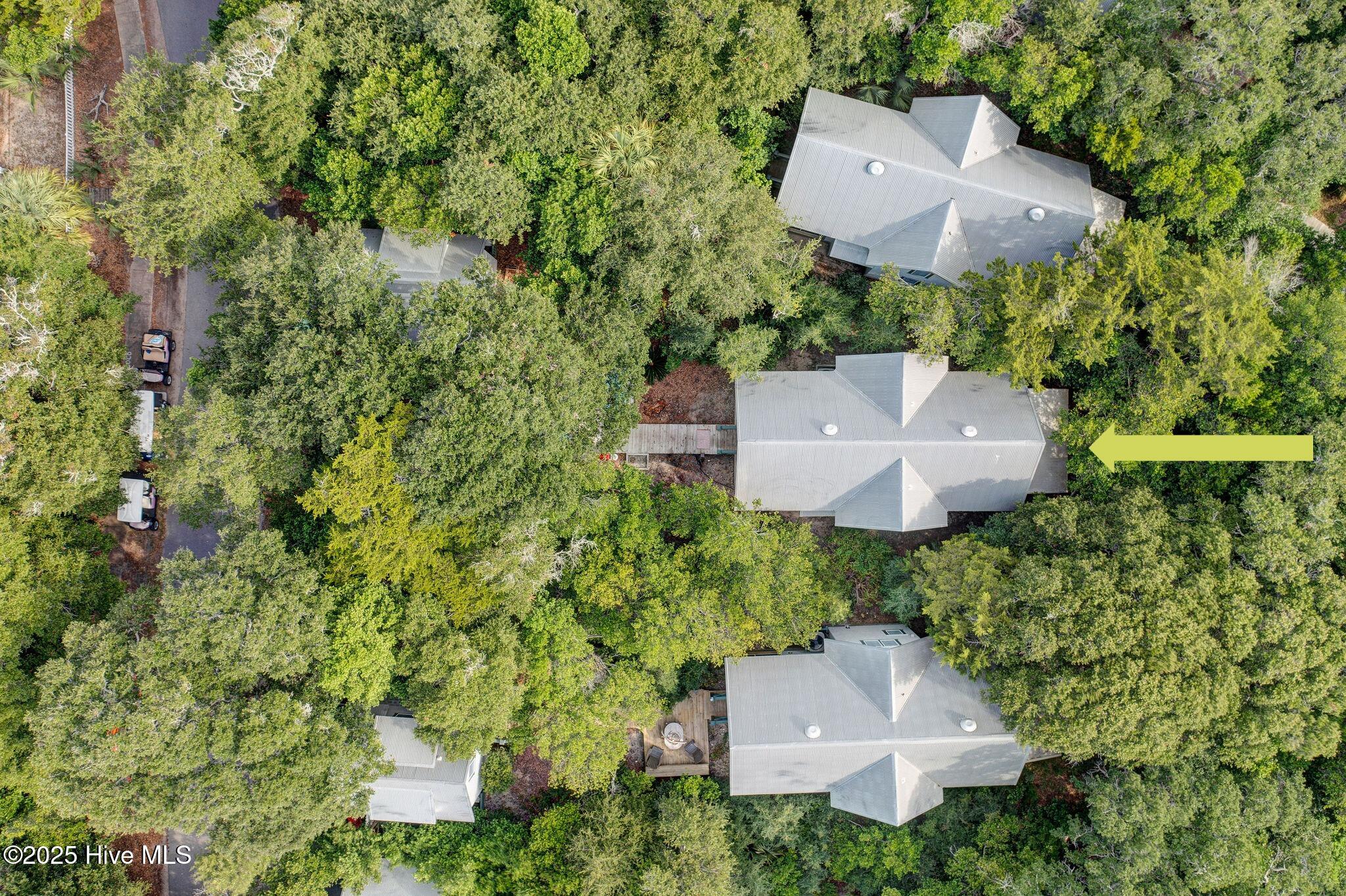 Homes for sale in Bald Head Island, NC | 626 Chicamacomico Way #Sw4, Bald Head Island, NC 28461 | MLS# 100531577