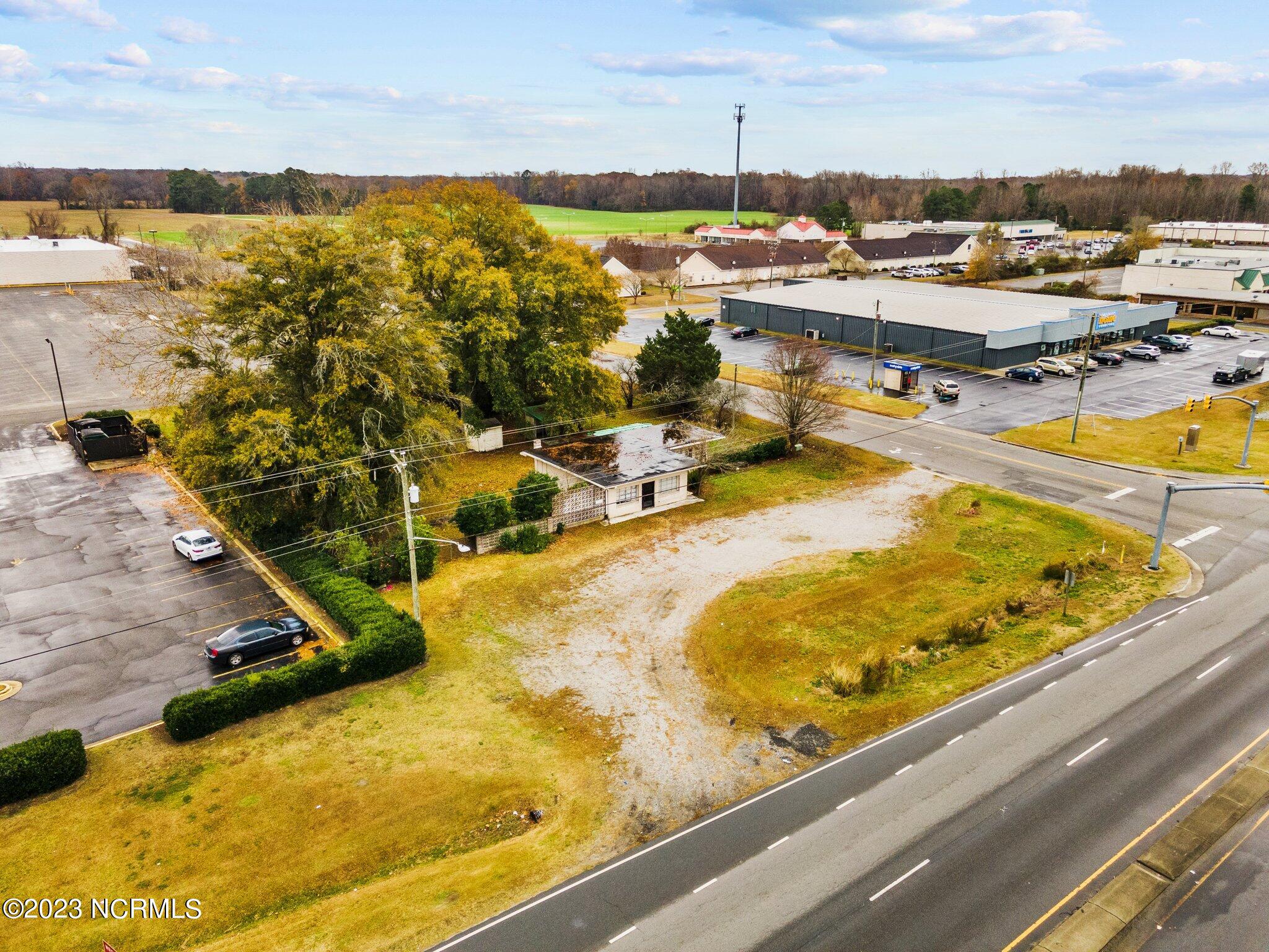 10-web-or-mls-DJI_0006