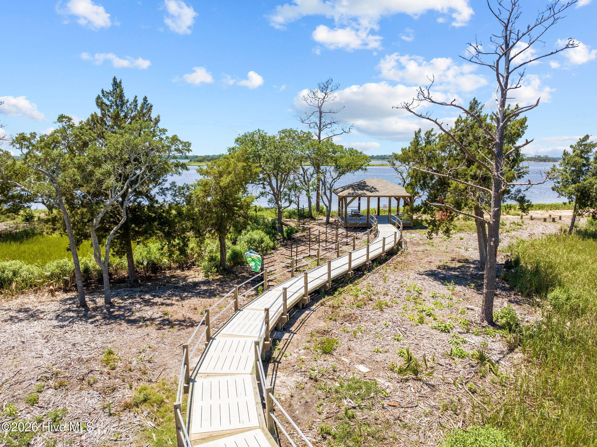 100555549 | Photo 44