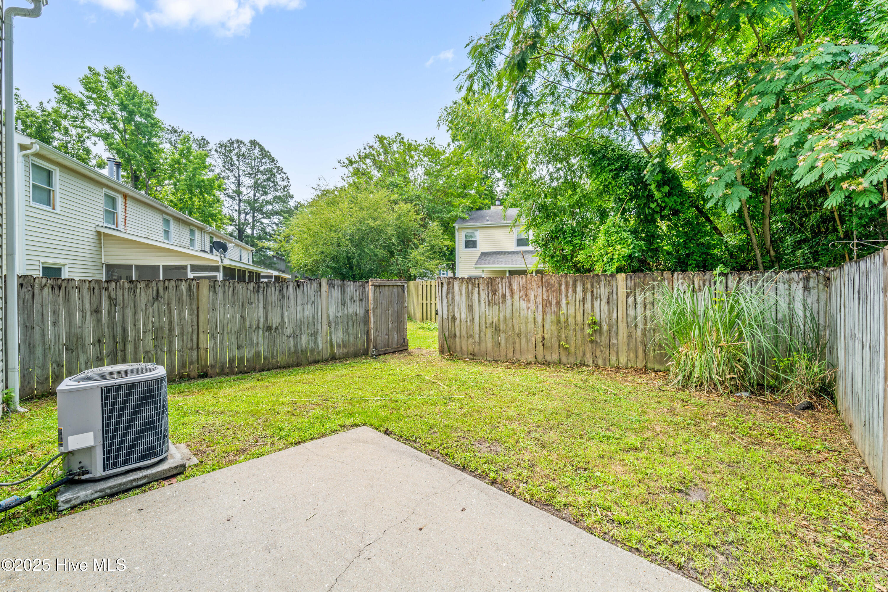 100555613 | Photo 14