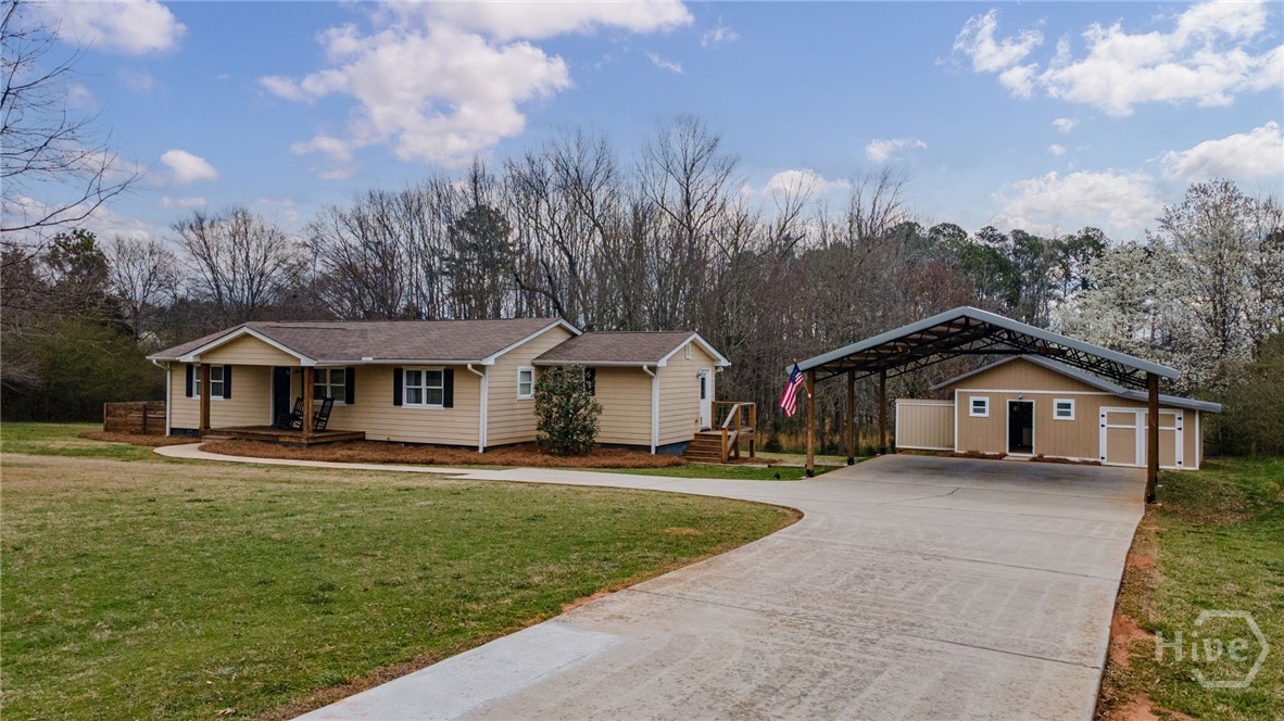 Property photo 14