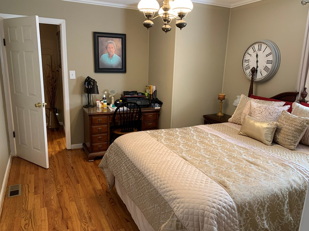 3220 Fish Dam Road, Thomson, GA 30824 Listing Photo  40